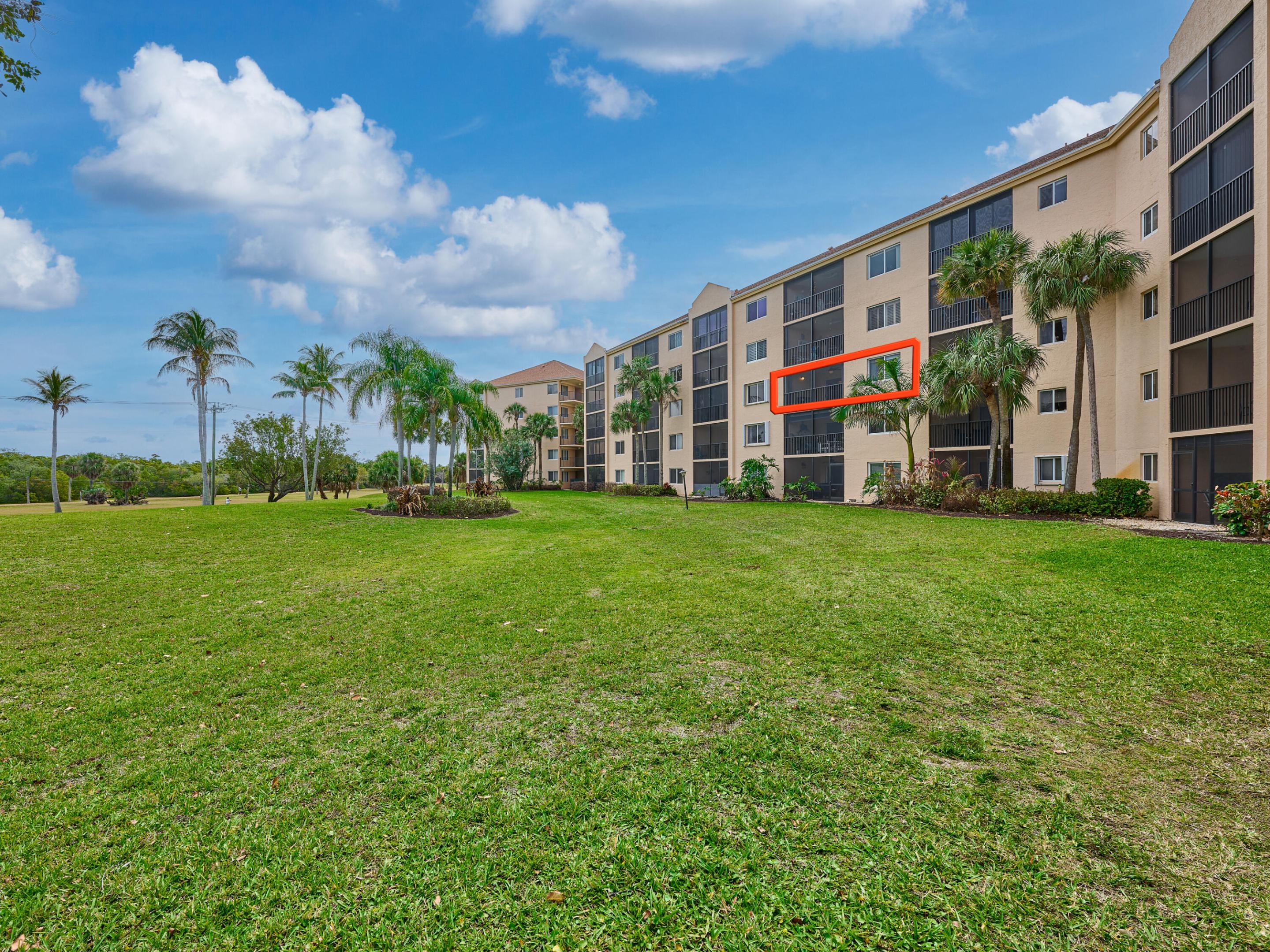 275 Palm #C305 Jupiter, FL 33477