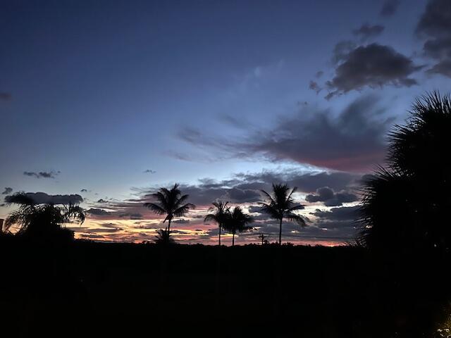 275 Palm #C305 Jupiter, FL 33477