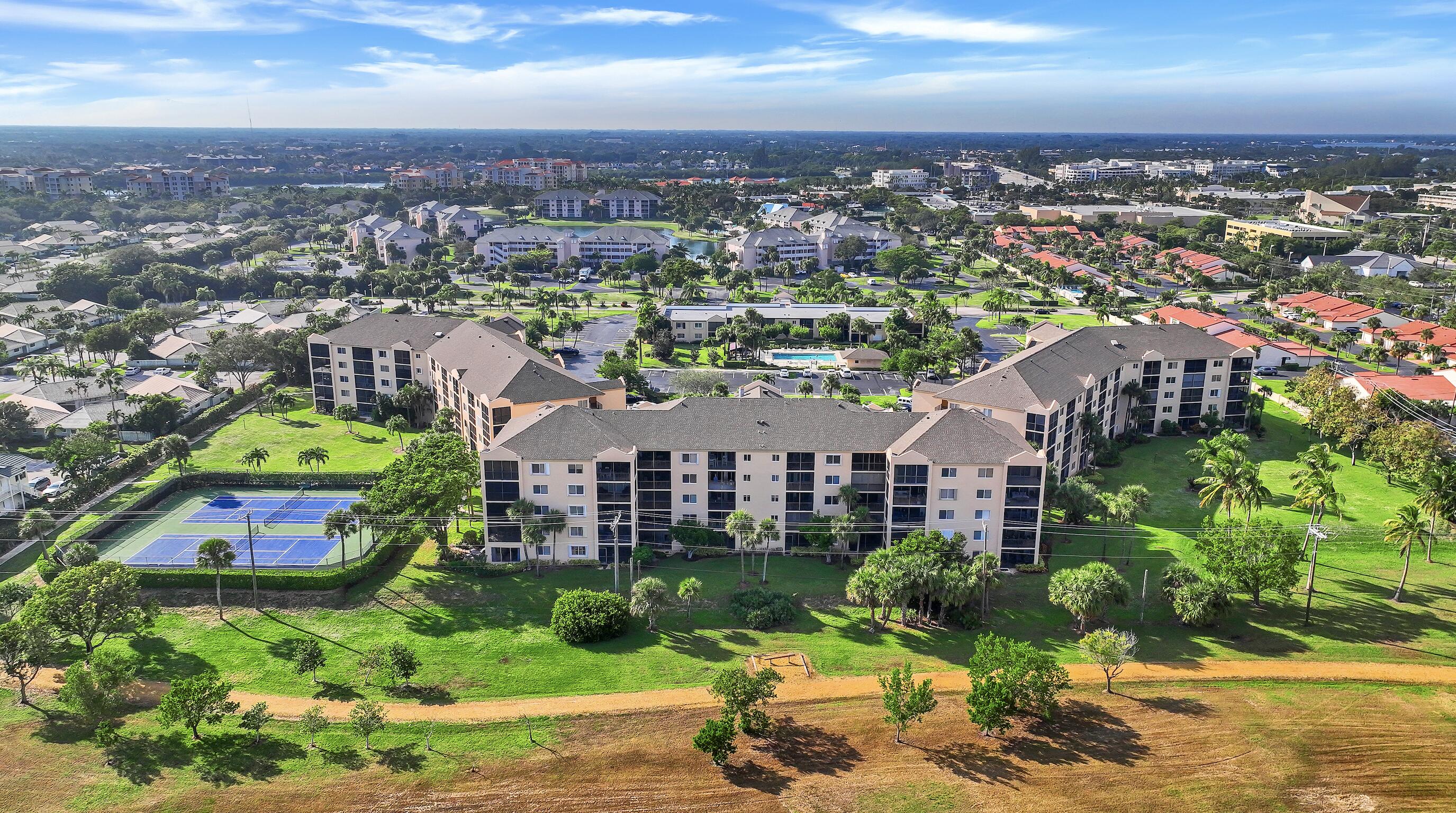 275 Palm #C305 Jupiter, FL 33477