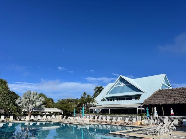 275 Palm #C305 Jupiter, FL 33477