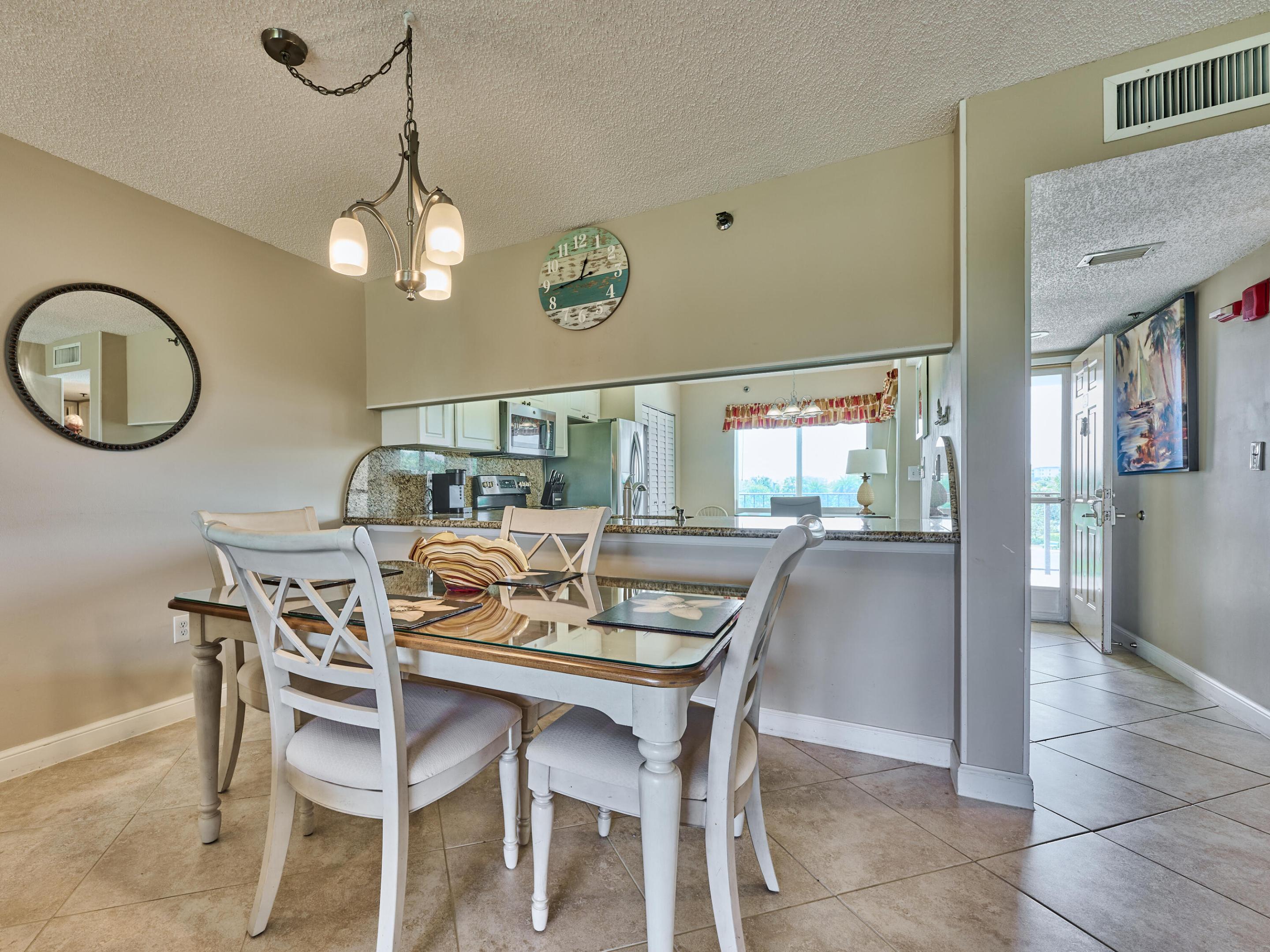 275 Palm #C305 Jupiter, FL 33477