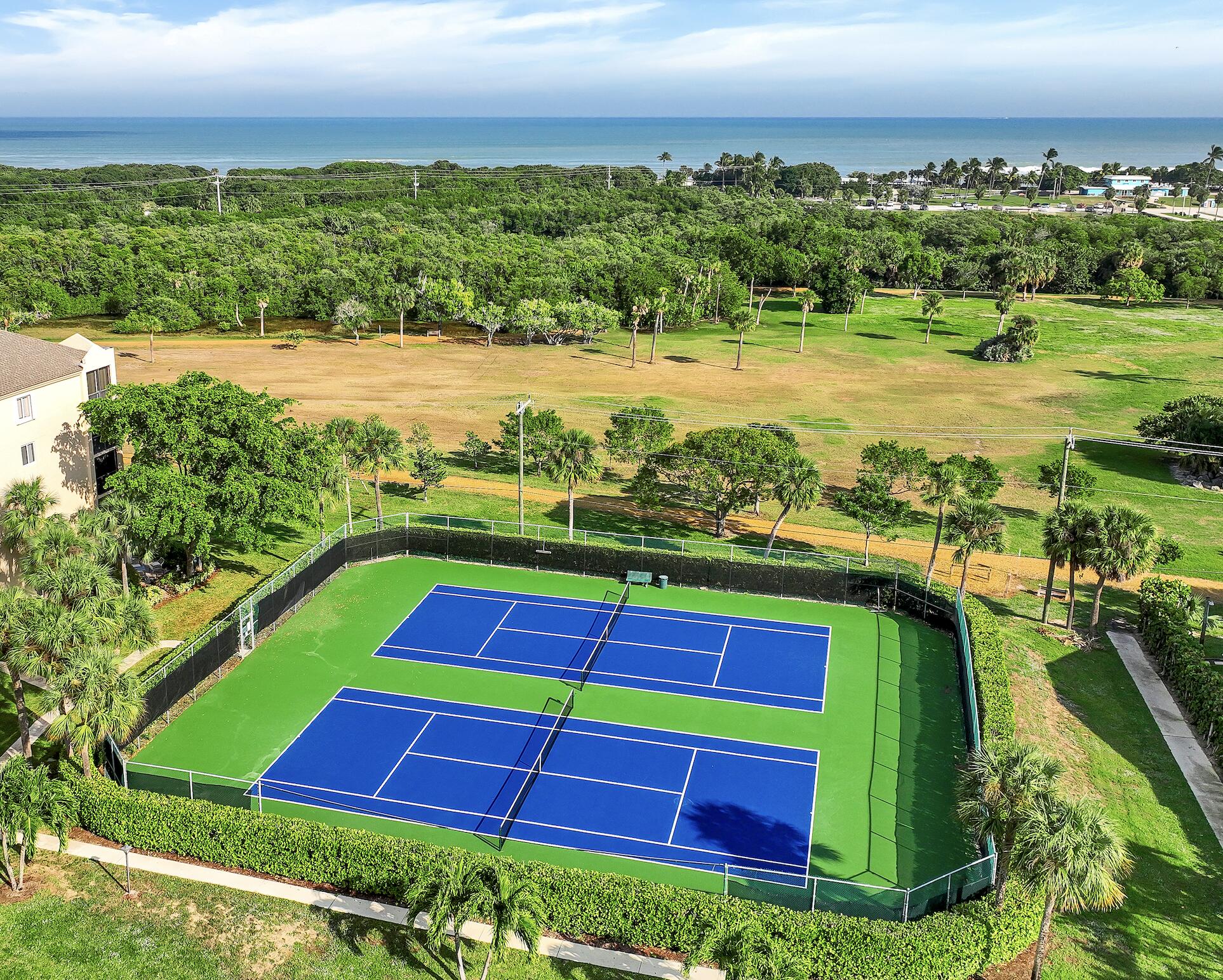 275 Palm #C305 Jupiter, FL 33477