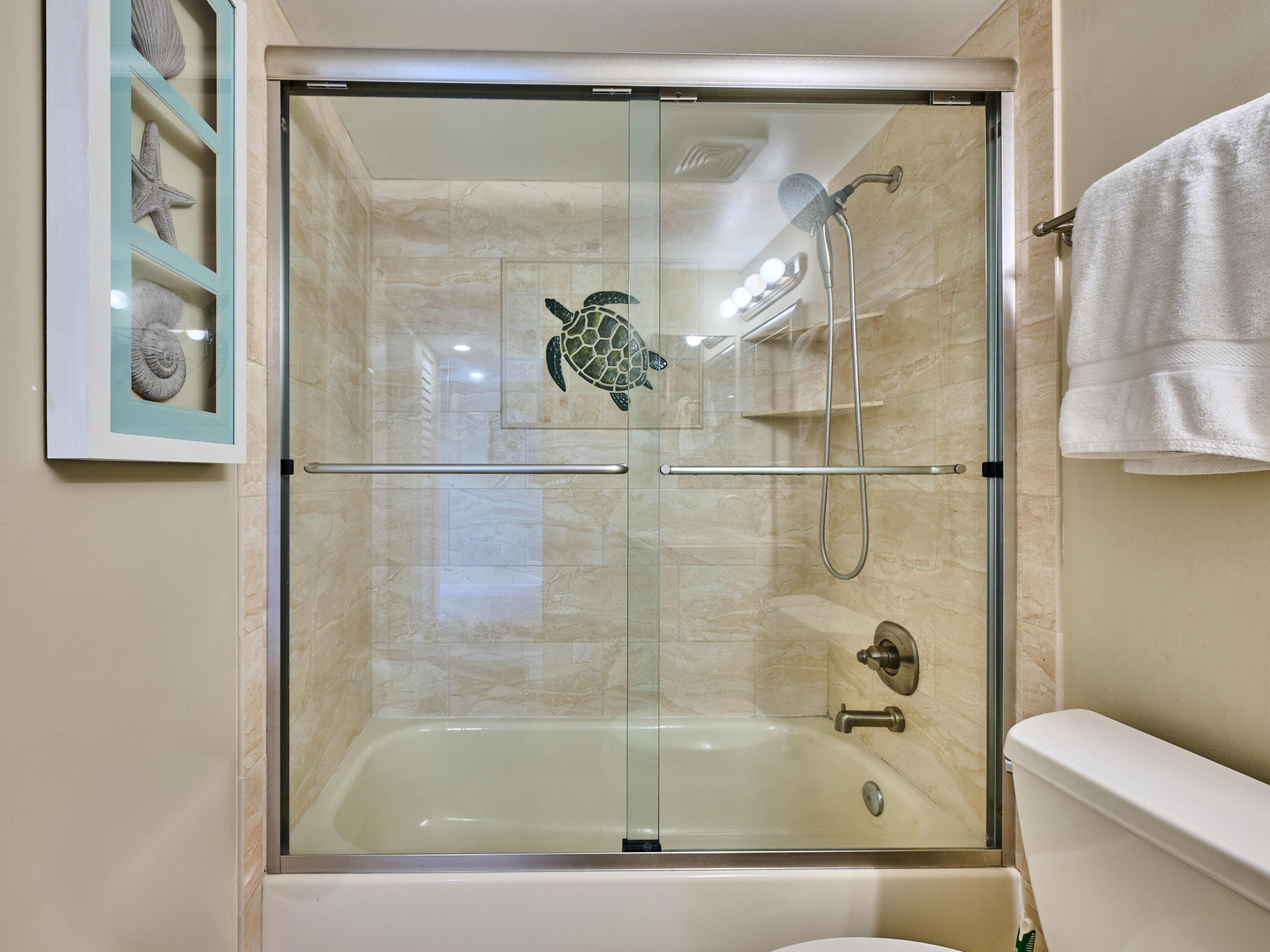 275 Palm #C305 Jupiter, FL 33477