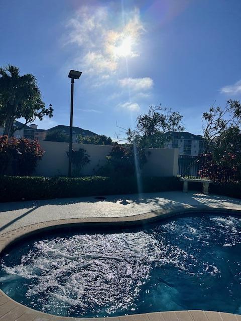 275 Palm #C305 Jupiter, FL 33477