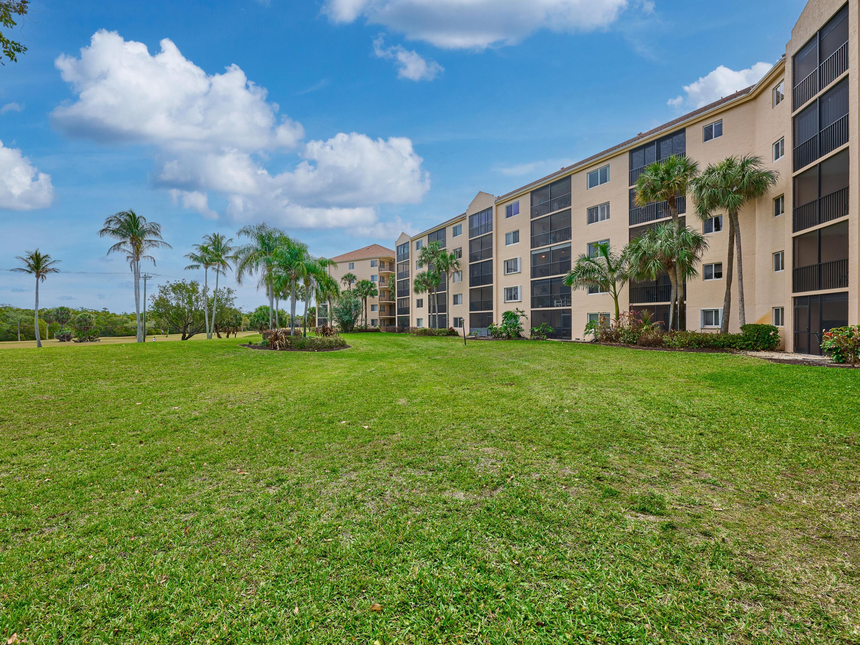 275 Palm #C305 Jupiter, FL 33477