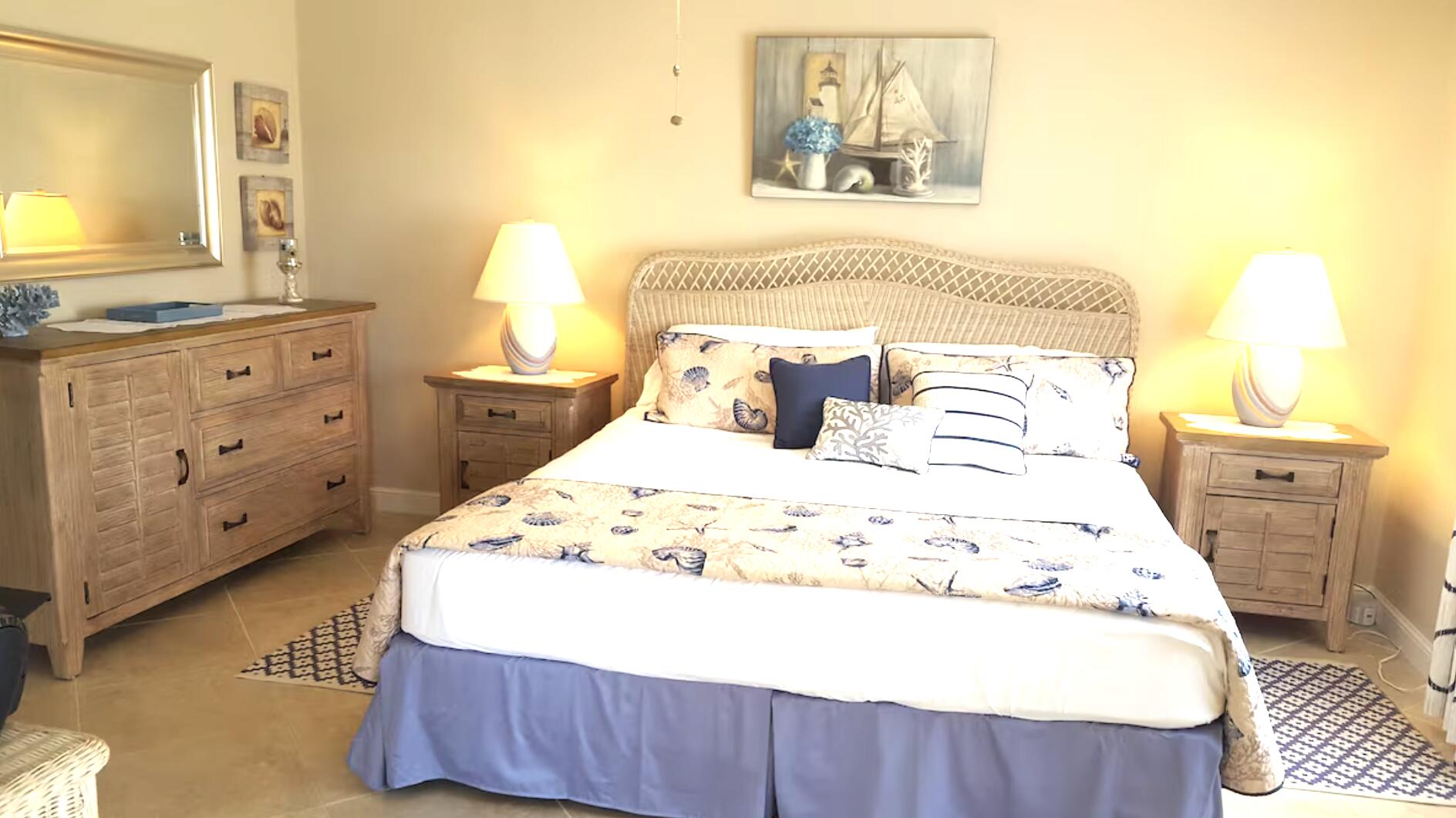 275 Palm #C305 Jupiter, FL 33477