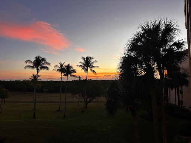 275 Palm #C305 Jupiter, FL 33477