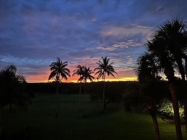 275 Palm #C305 Jupiter, FL 33477