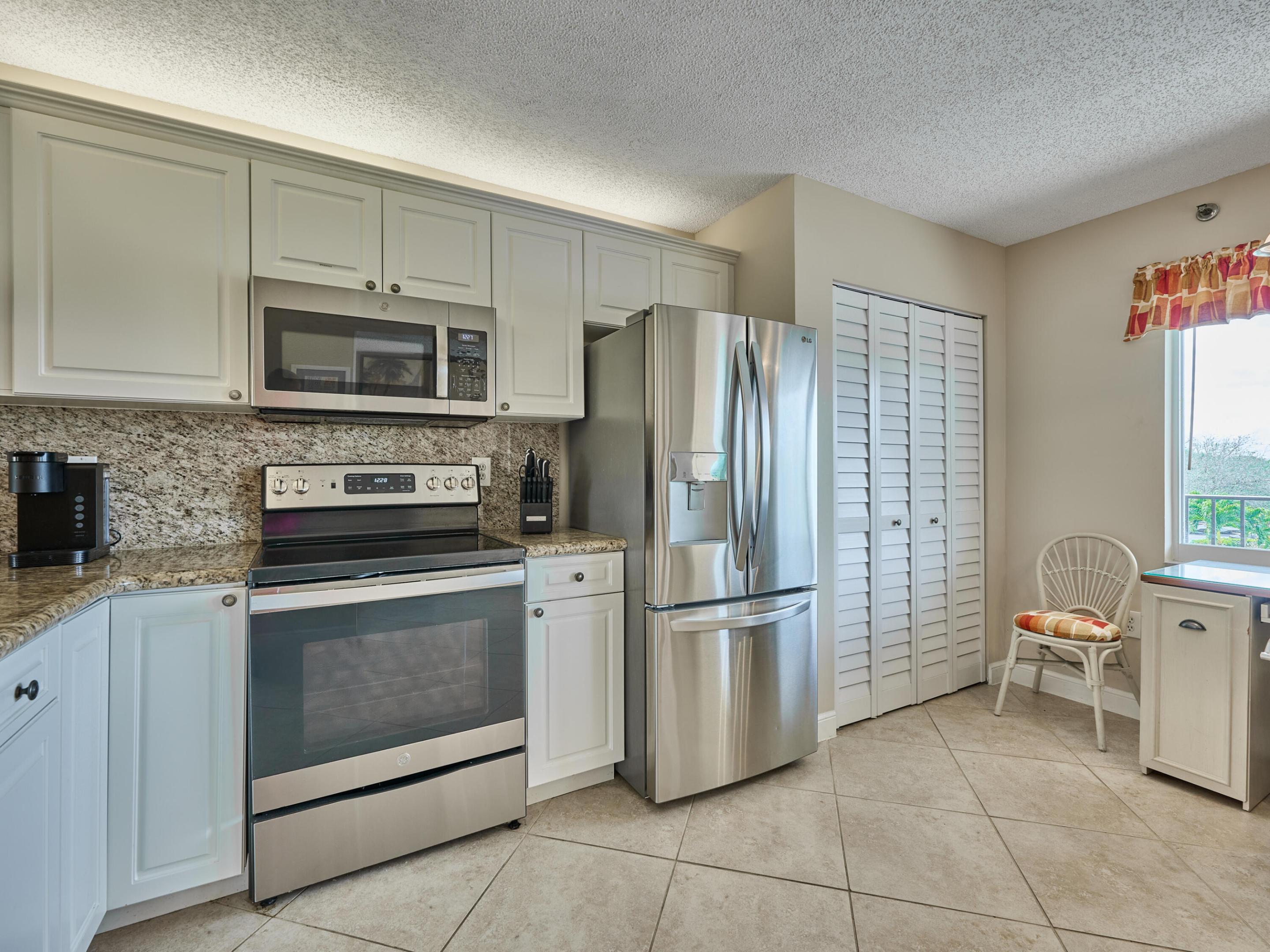 275 Palm #C305 Jupiter, FL 33477