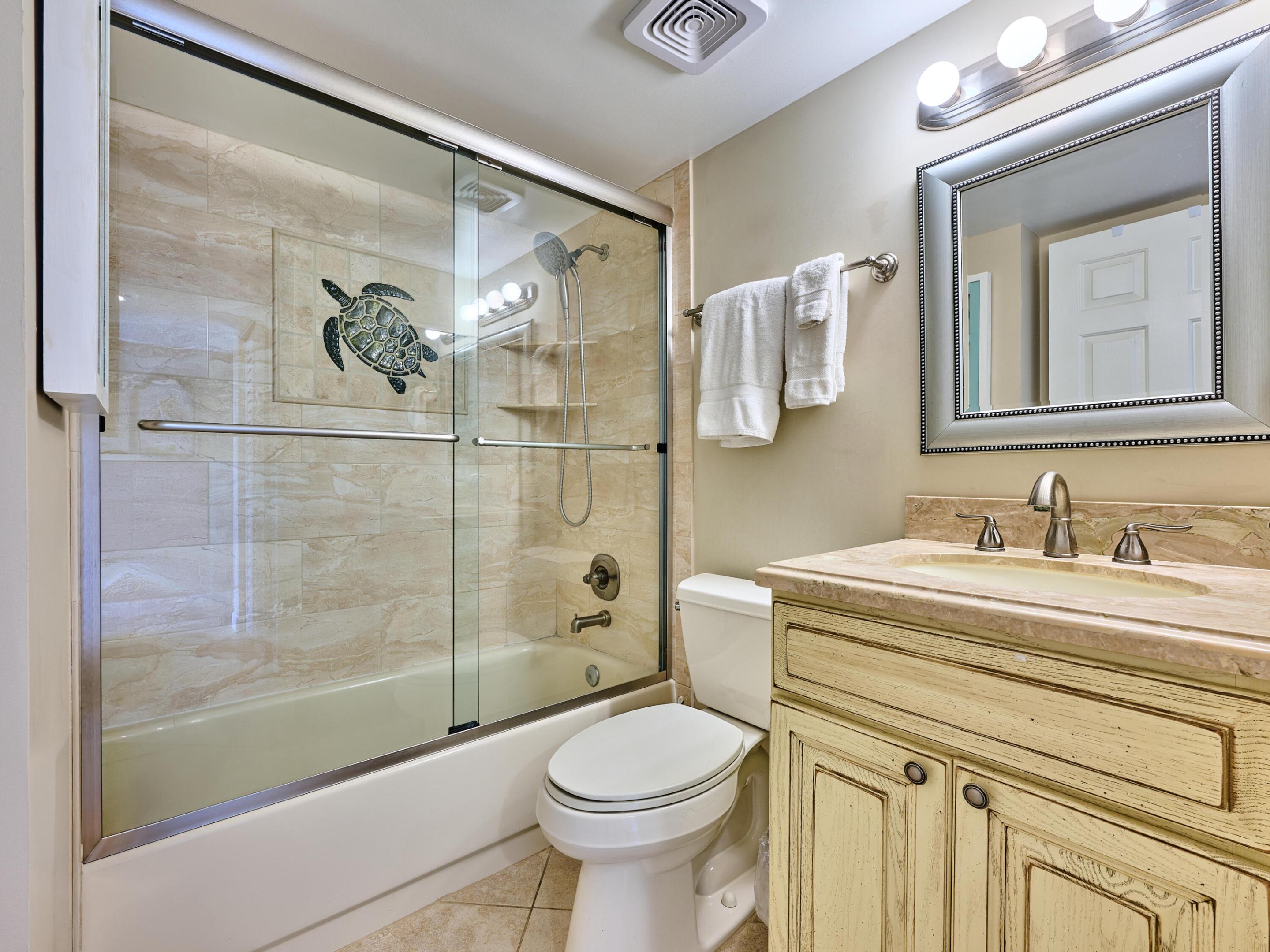 275 Palm #C305 Jupiter, FL 33477