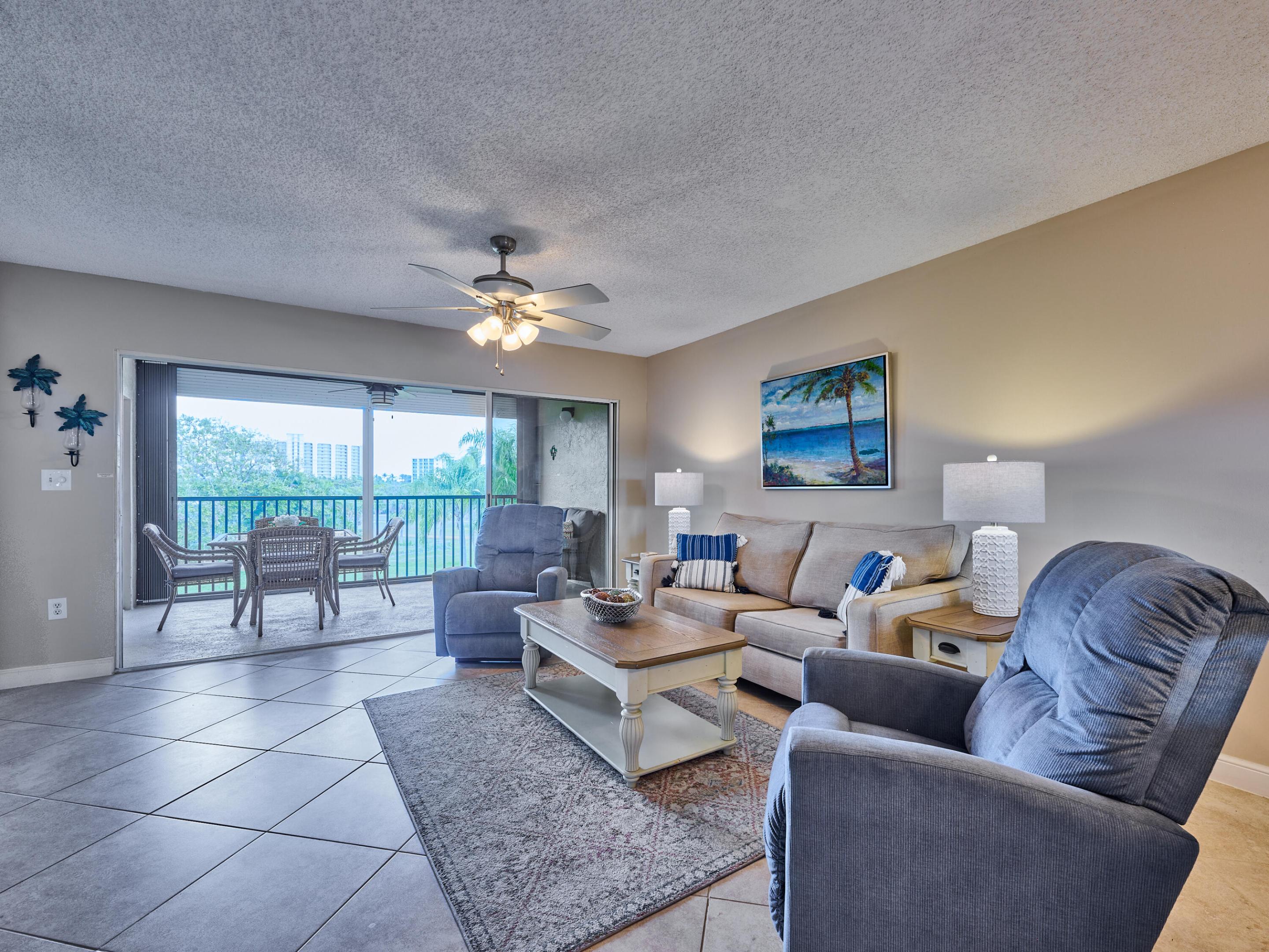 275 Palm #C305 Jupiter, FL 33477