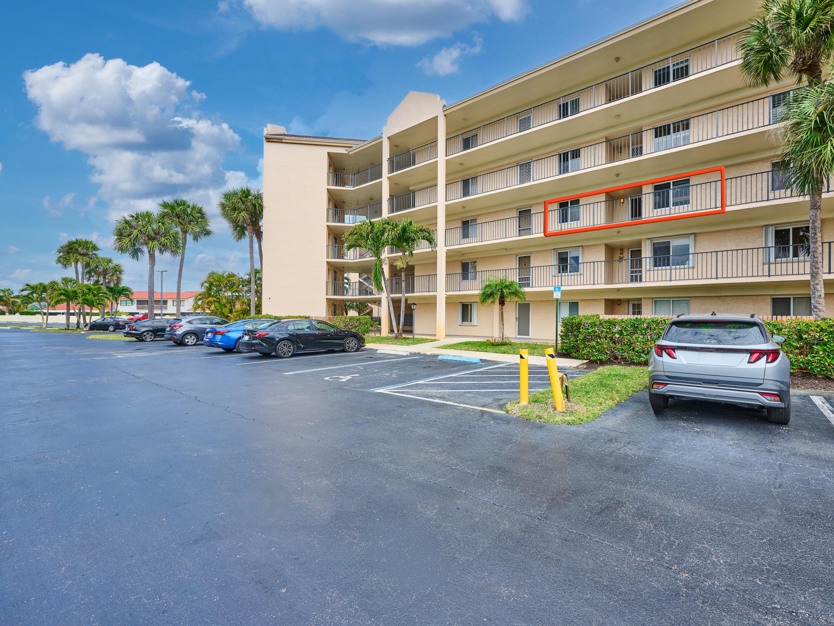 275 Palm #C305 Jupiter, FL 33477