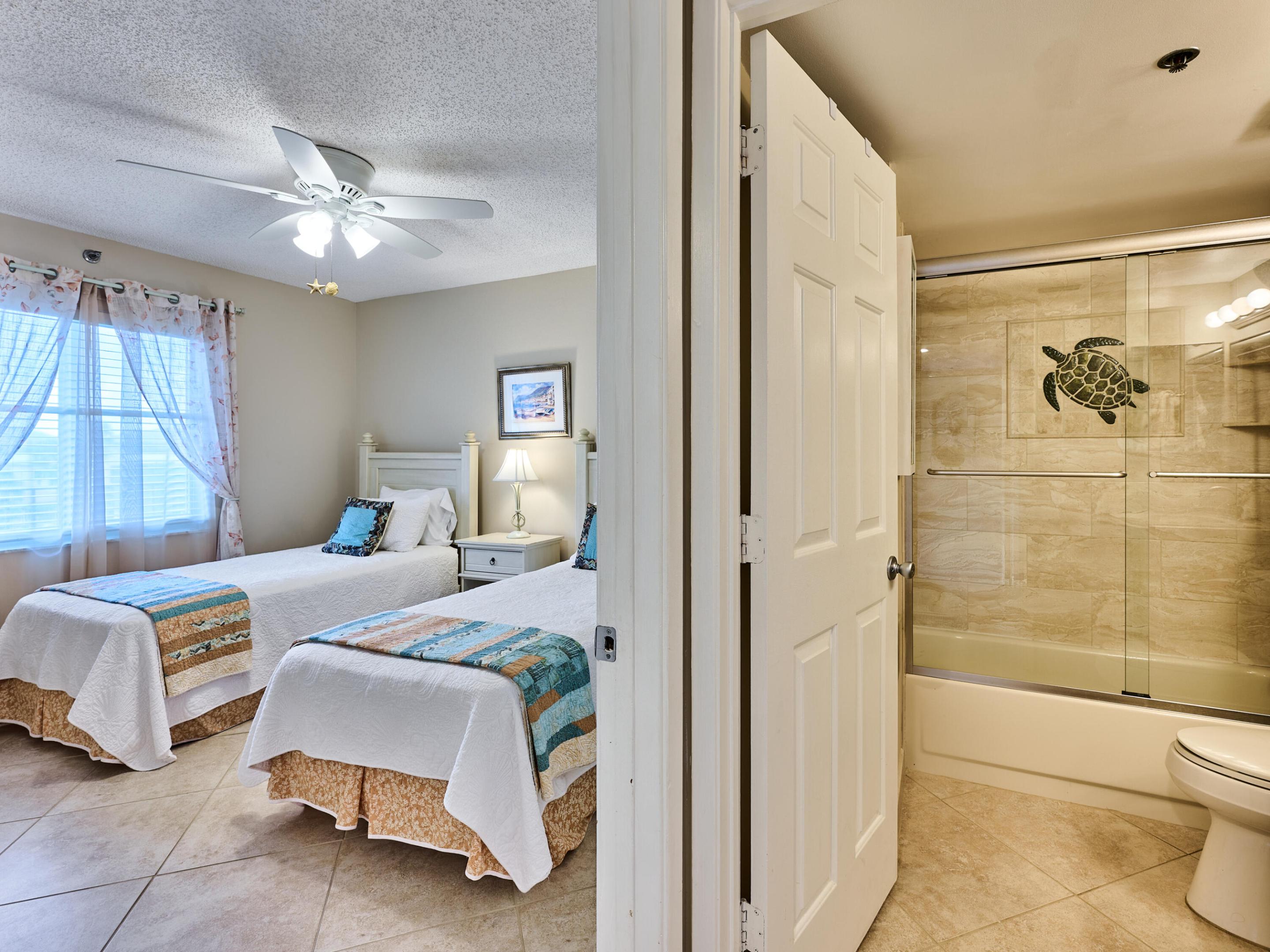 275 Palm #C305 Jupiter, FL 33477