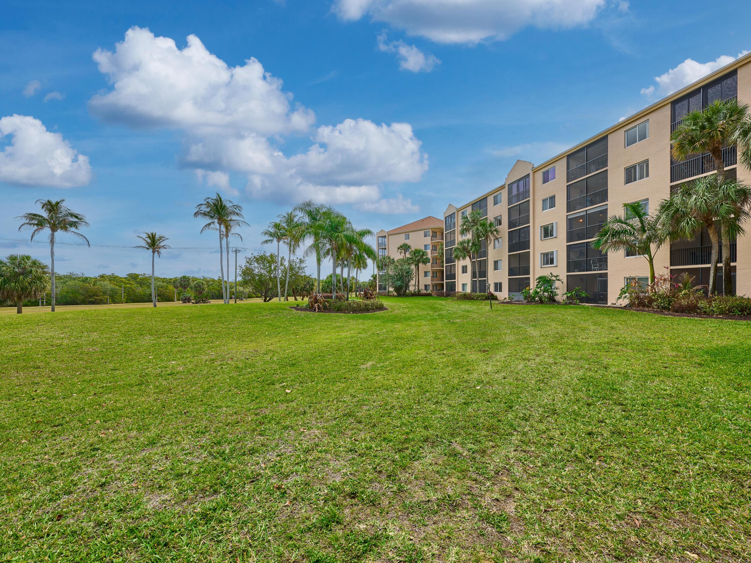275 Palm #C305 Jupiter, FL 33477