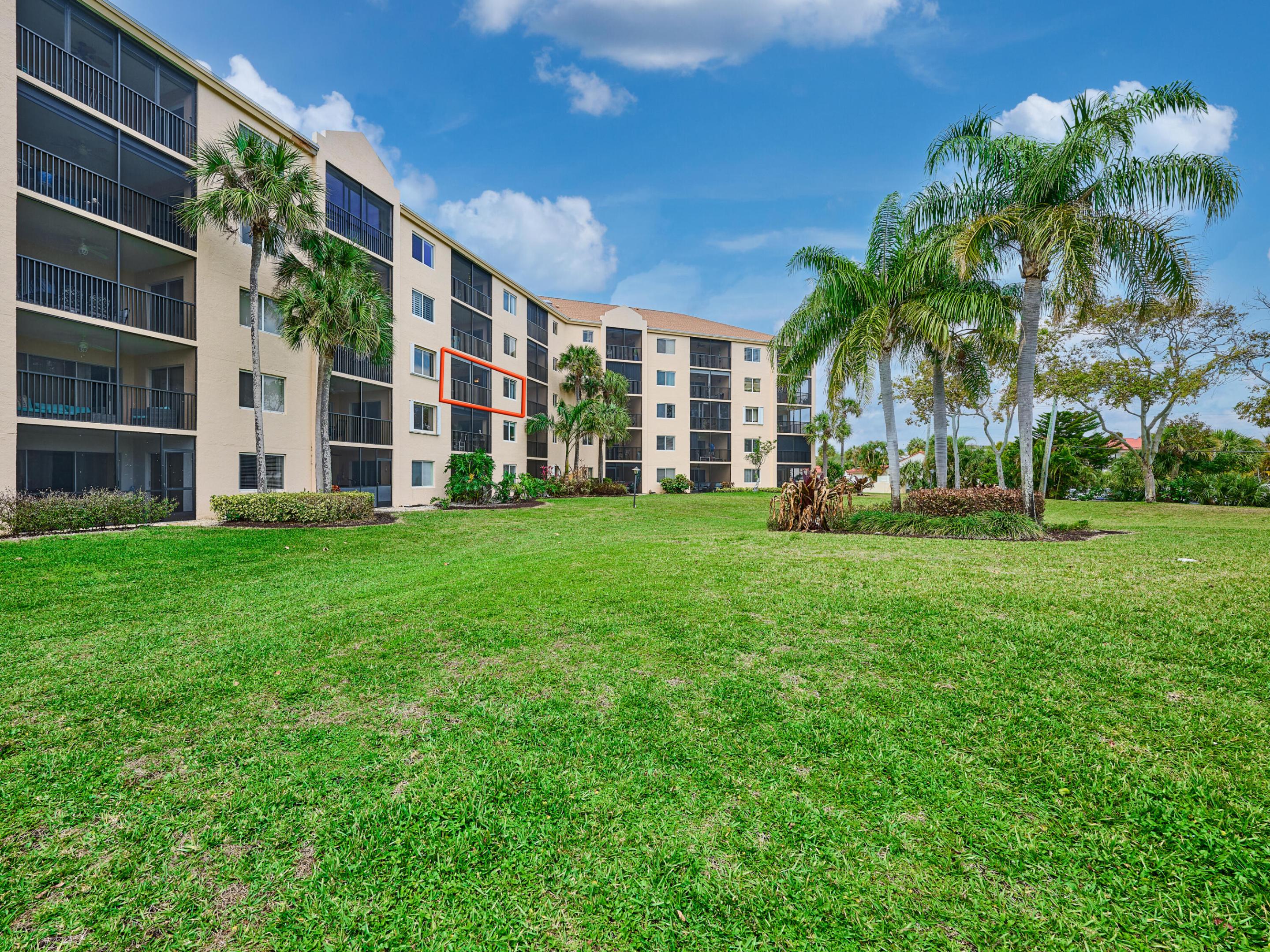 275 Palm #C305 Jupiter, FL 33477