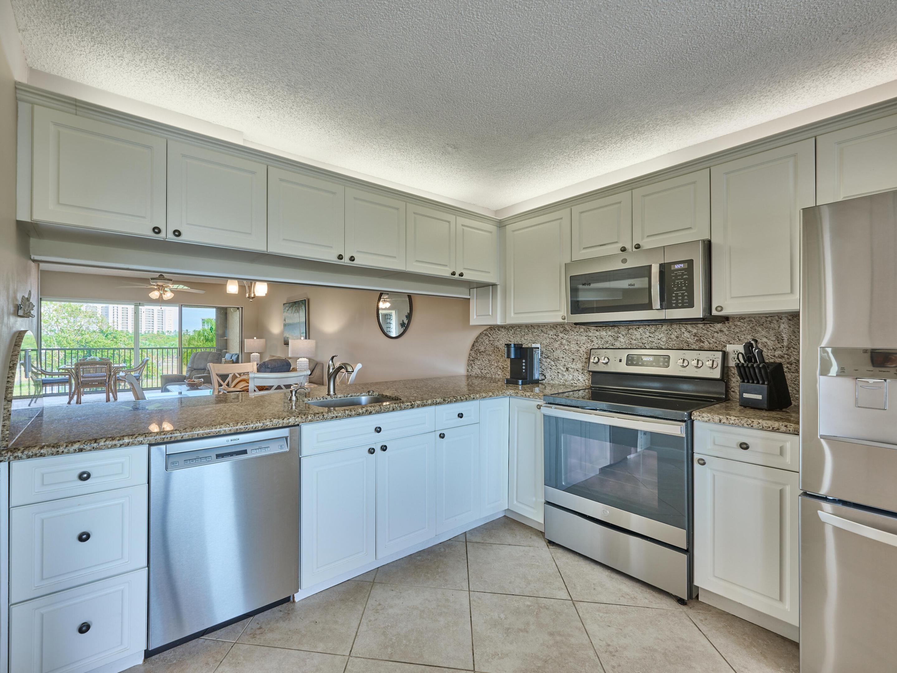 275 Palm #C305 Jupiter, FL 33477