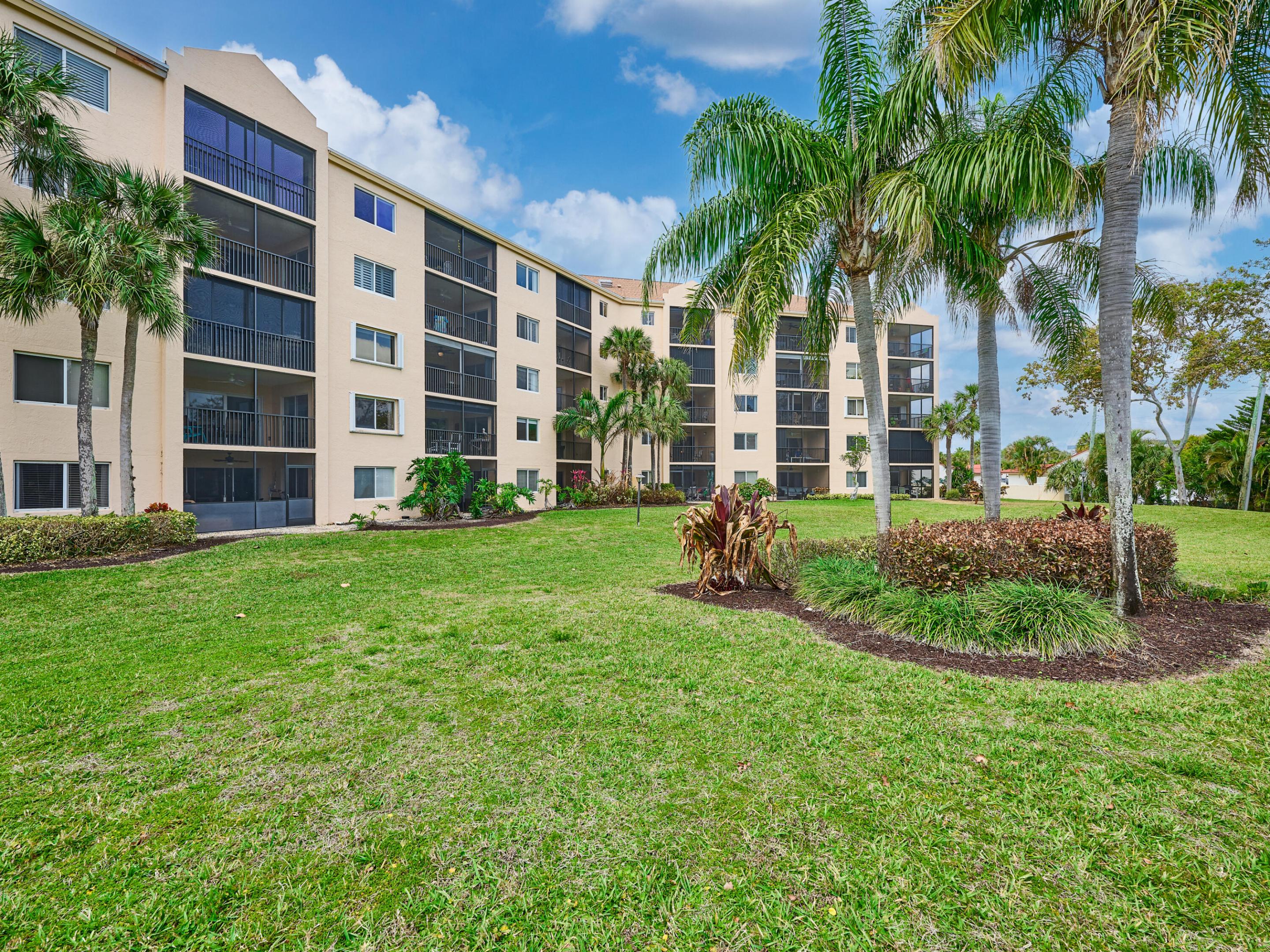 275 Palm #C305 Jupiter, FL 33477