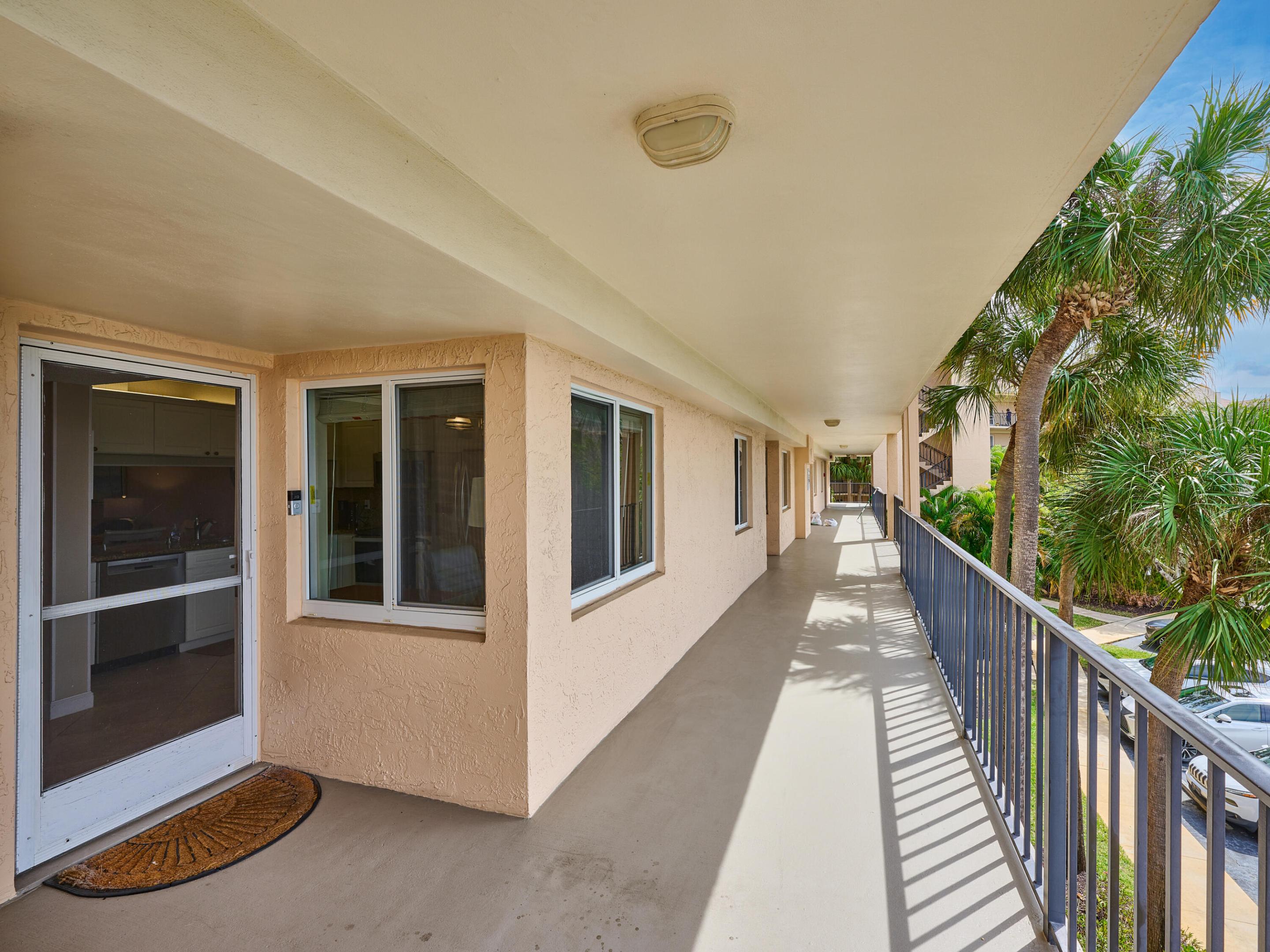 275 Palm #C305 Jupiter, FL 33477