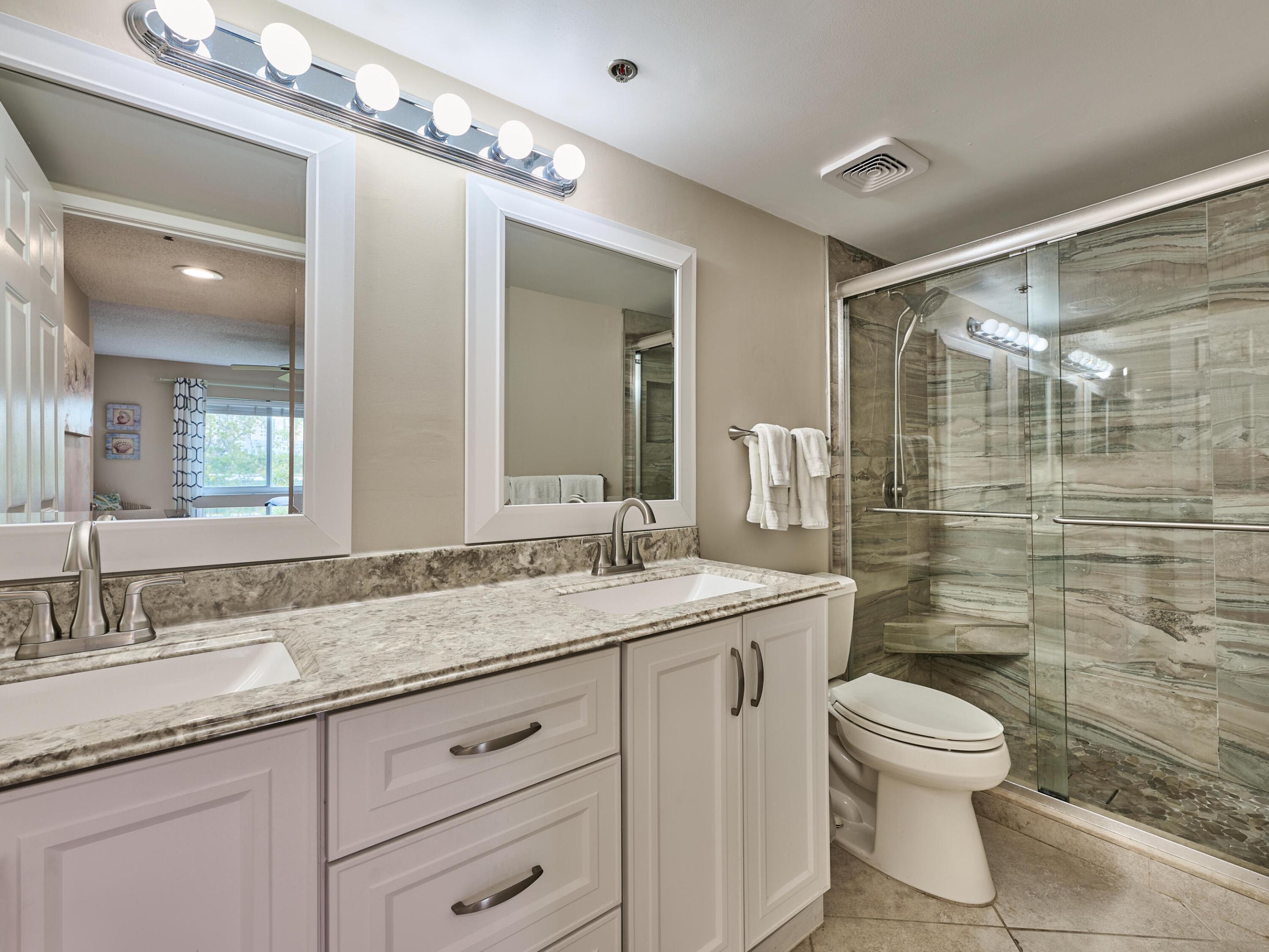 275 Palm #C305 Jupiter, FL 33477