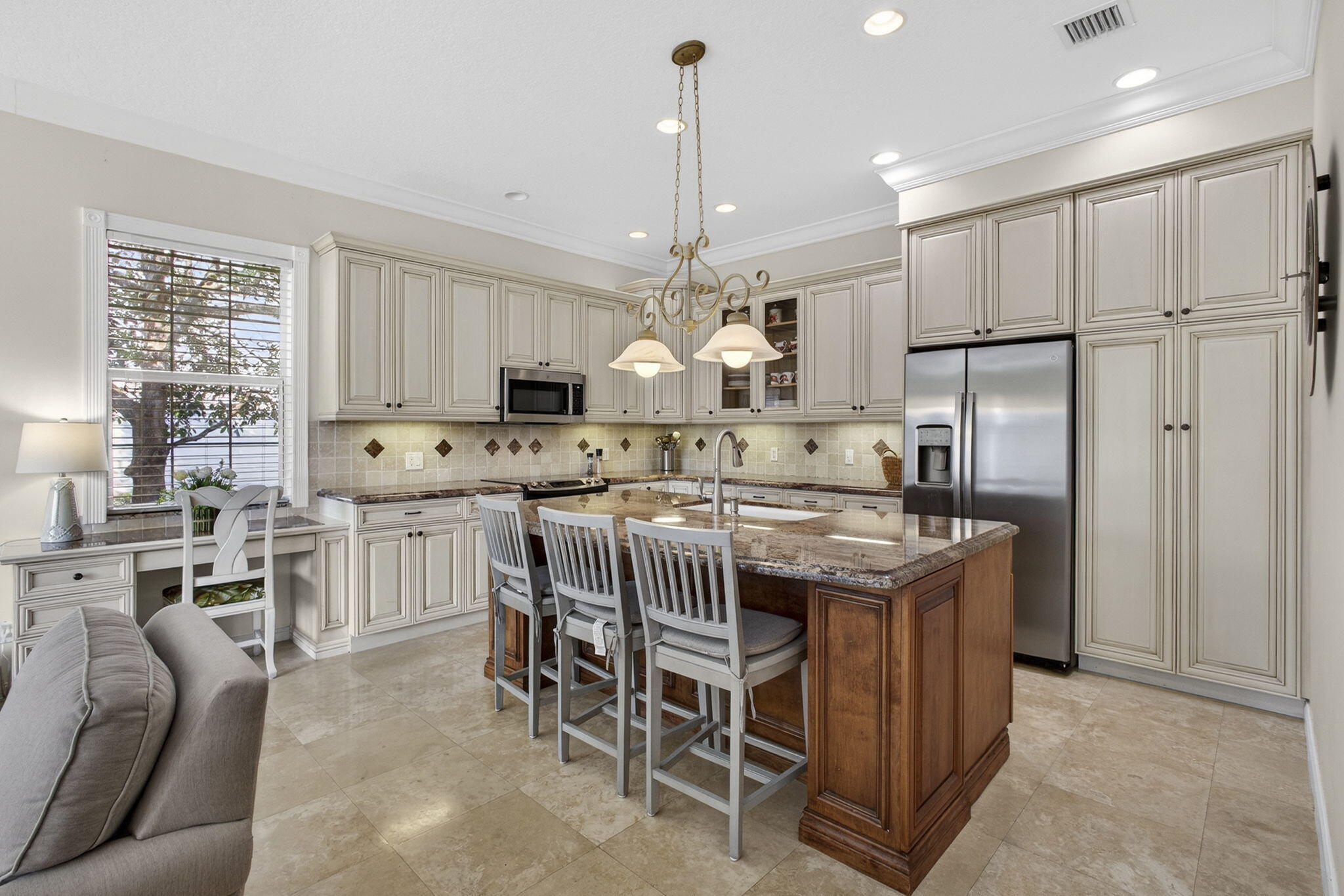 3260 Wymberly Jupiter, FL 33458