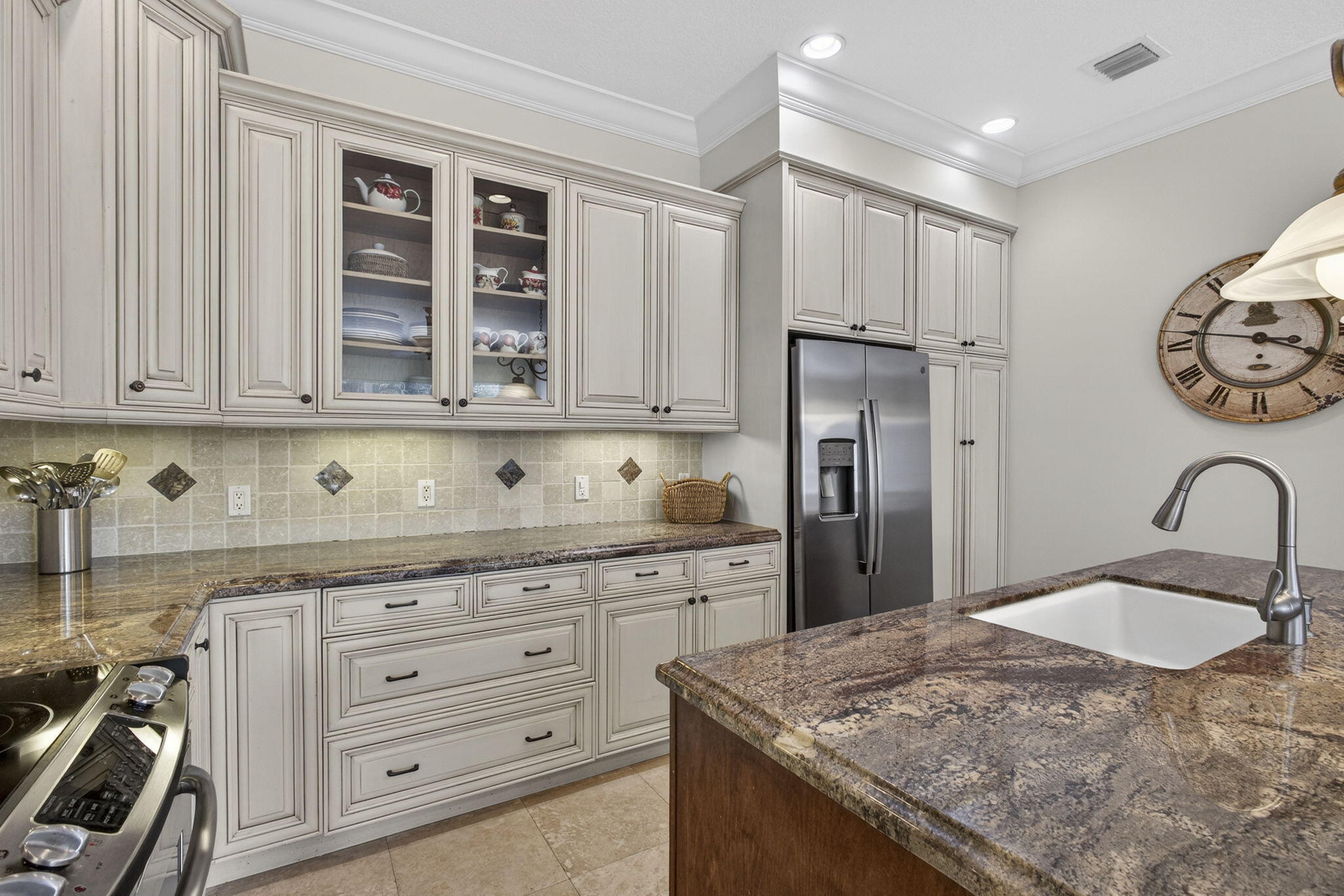 3260 Wymberly Jupiter, FL 33458