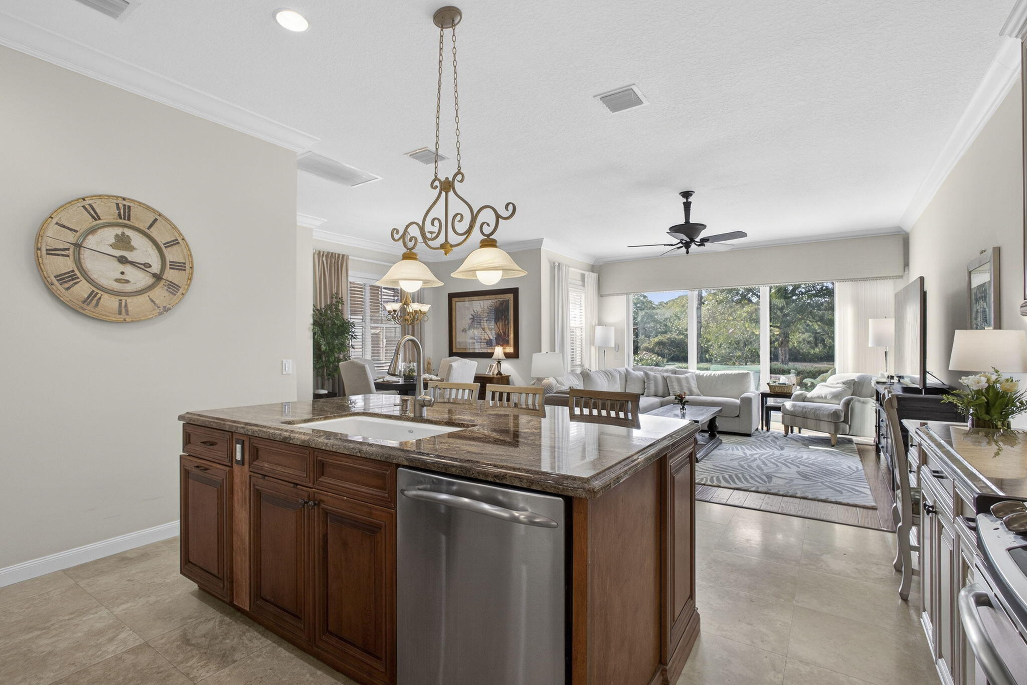 3260 Wymberly Jupiter, FL 33458