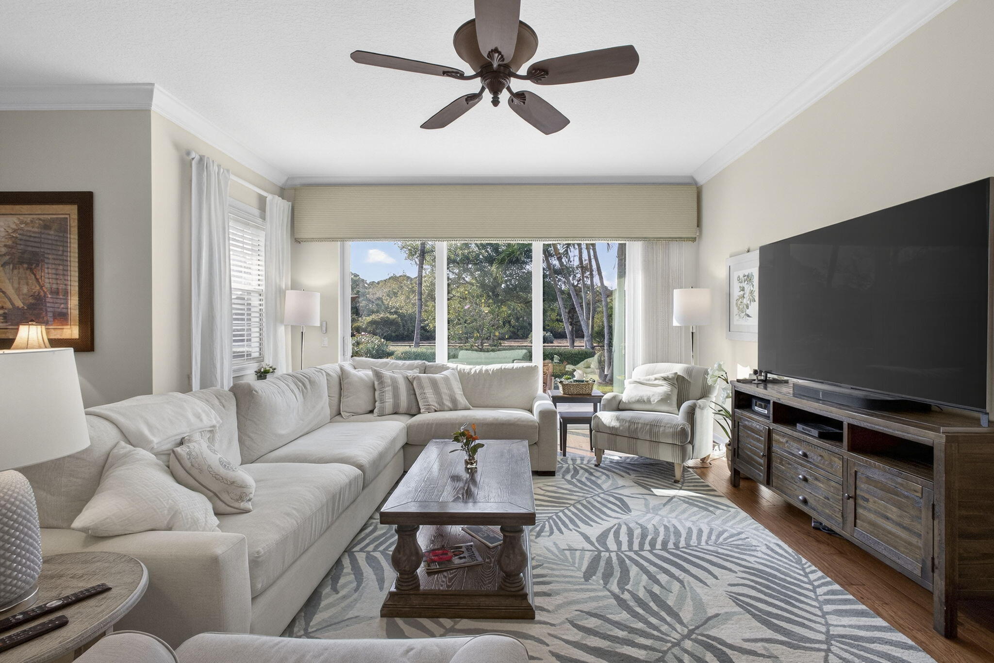 3260 Wymberly Jupiter, FL 33458