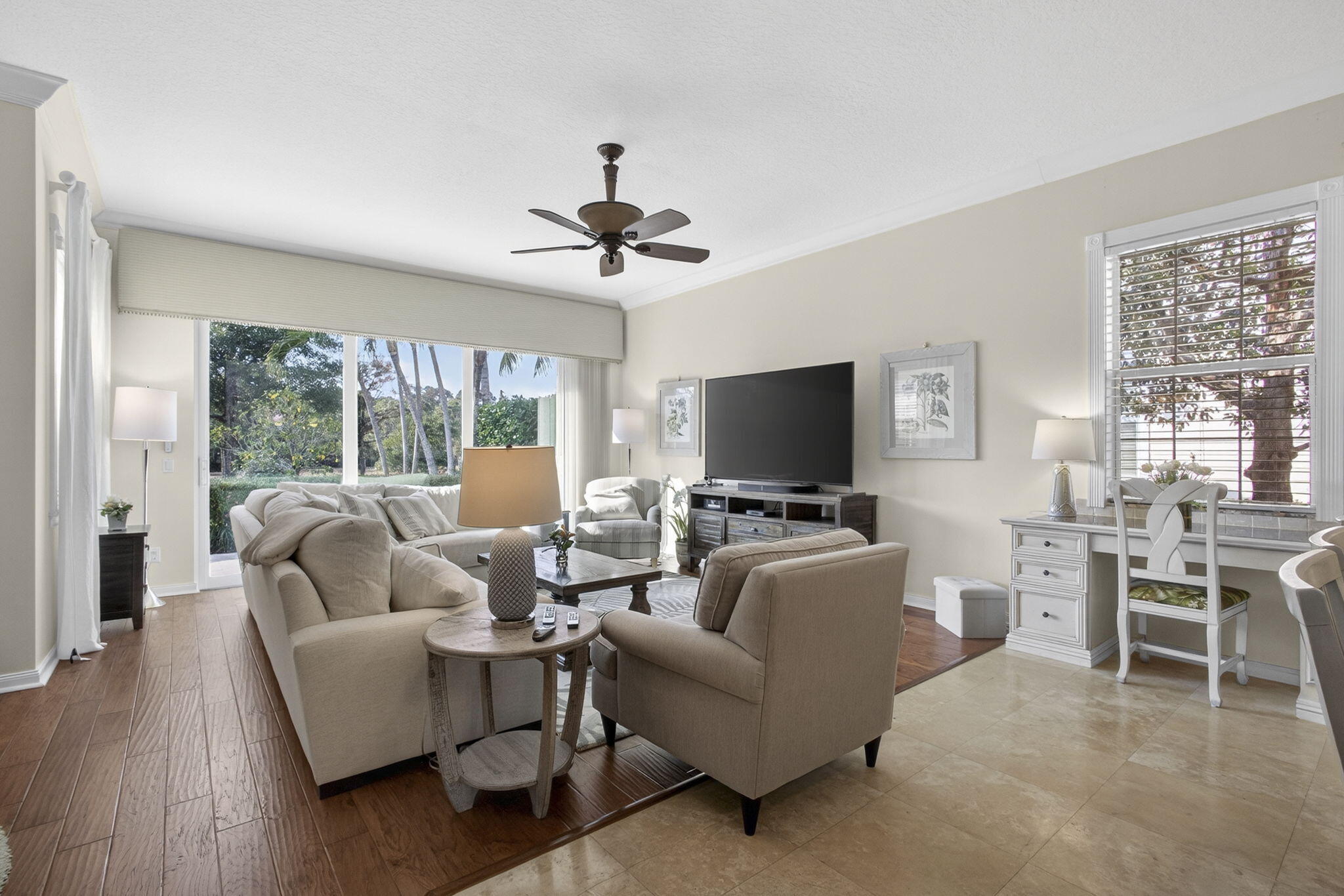 3260 Wymberly Jupiter, FL 33458