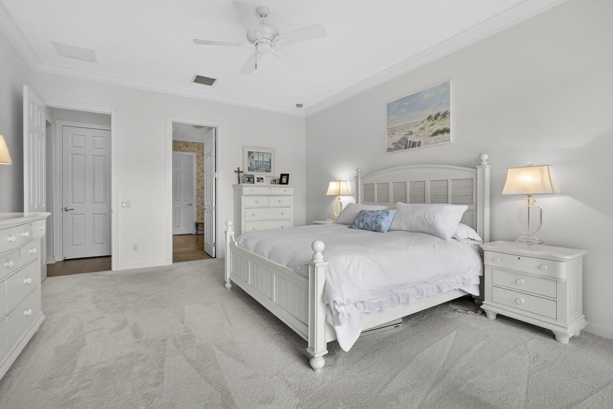 3260 Wymberly Jupiter, FL 33458