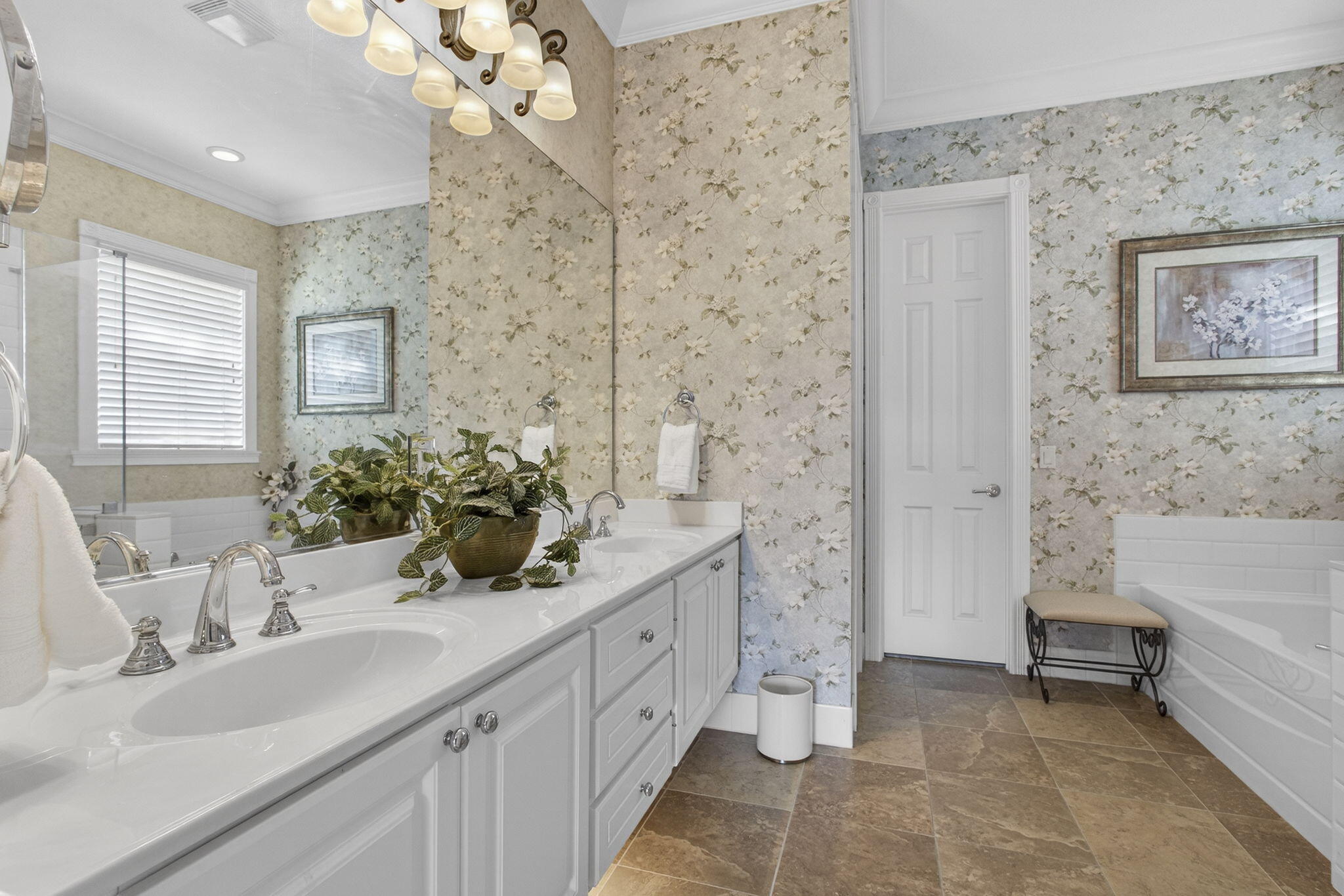 3260 Wymberly Jupiter, FL 33458