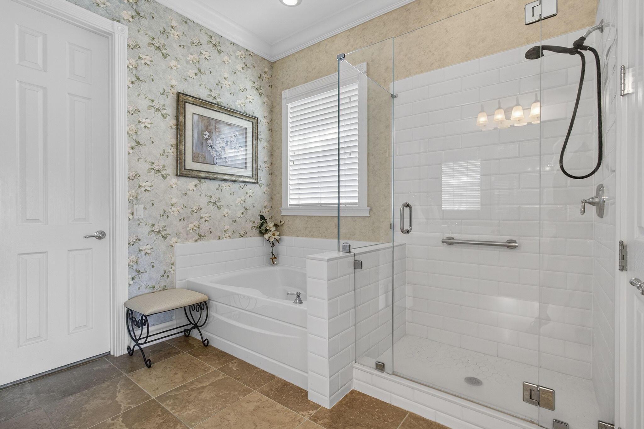 3260 Wymberly Jupiter, FL 33458