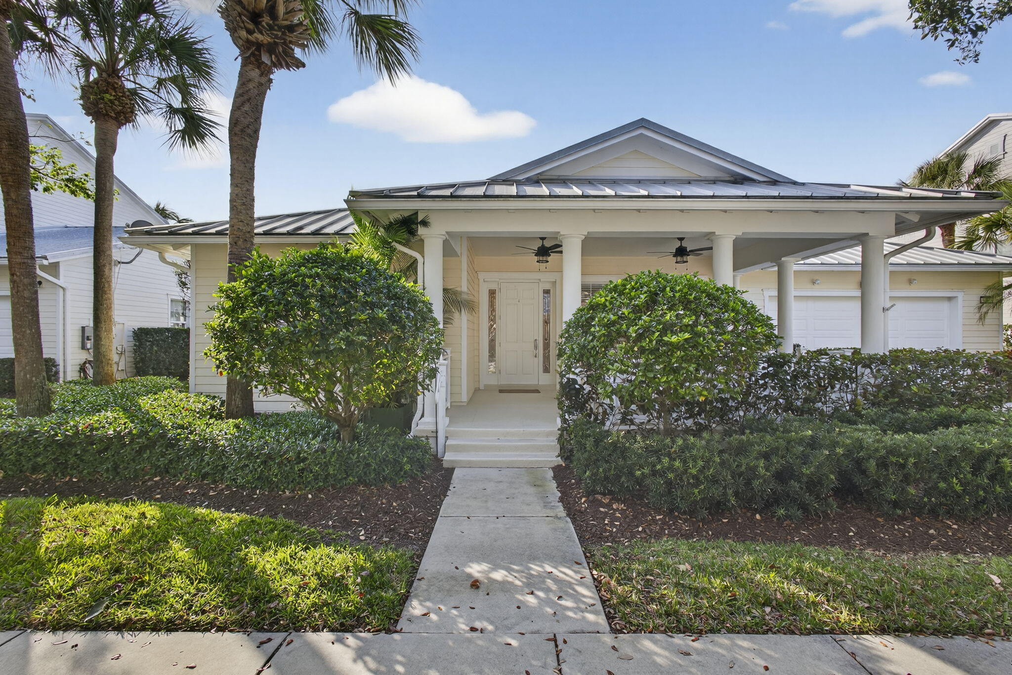 3260 Wymberly Jupiter, FL 33458