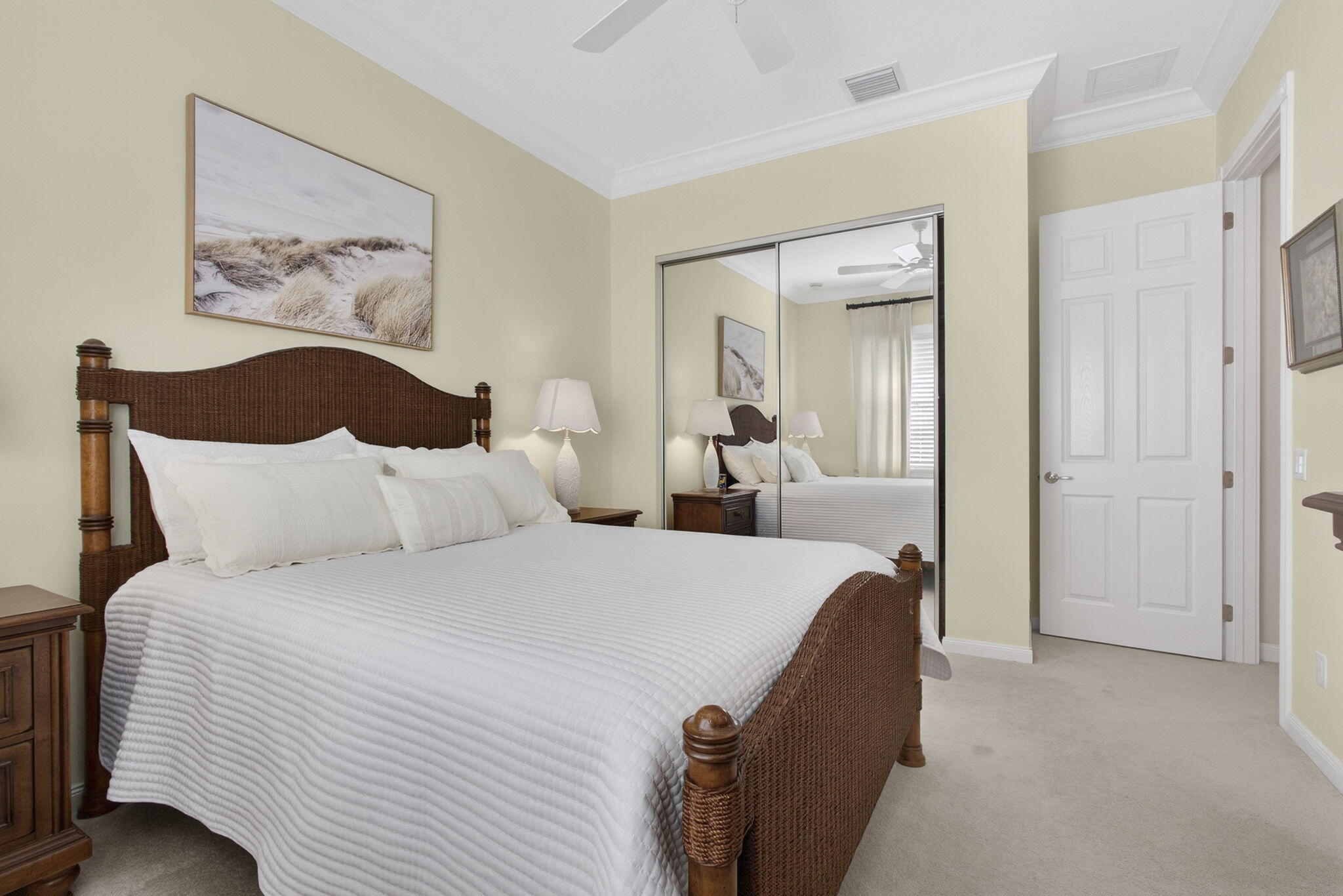 3260 Wymberly Jupiter, FL 33458