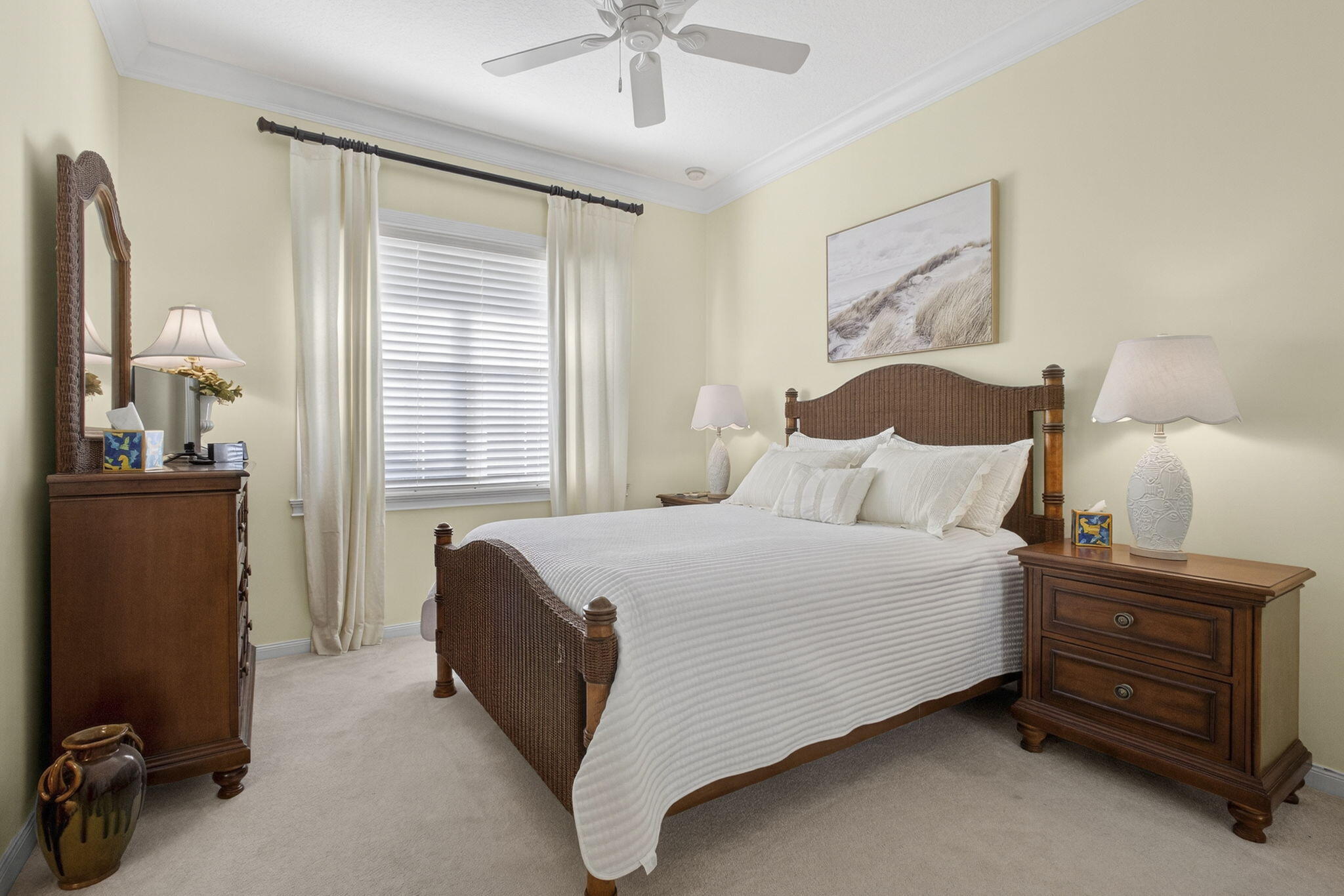 3260 Wymberly Jupiter, FL 33458