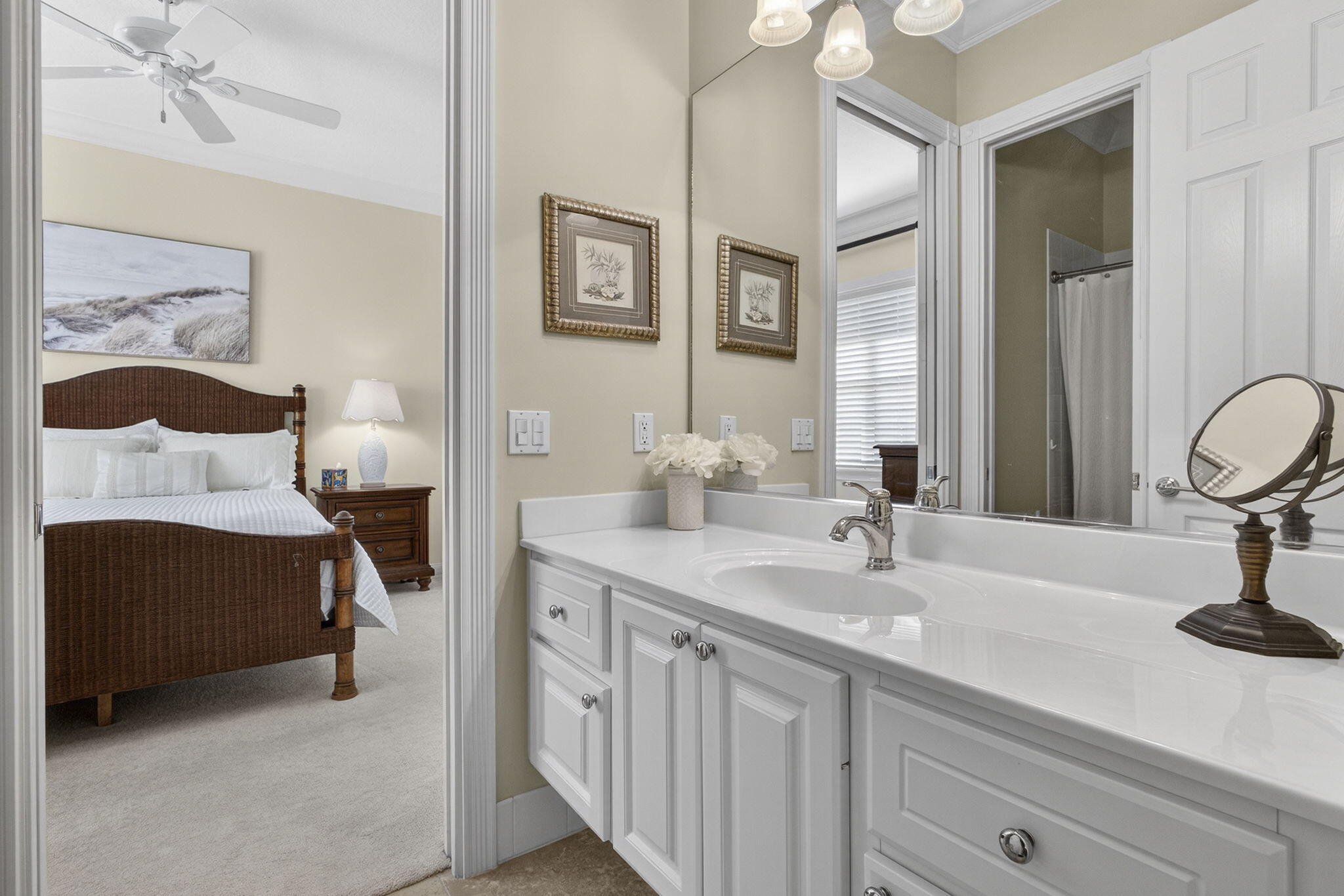 3260 Wymberly Jupiter, FL 33458