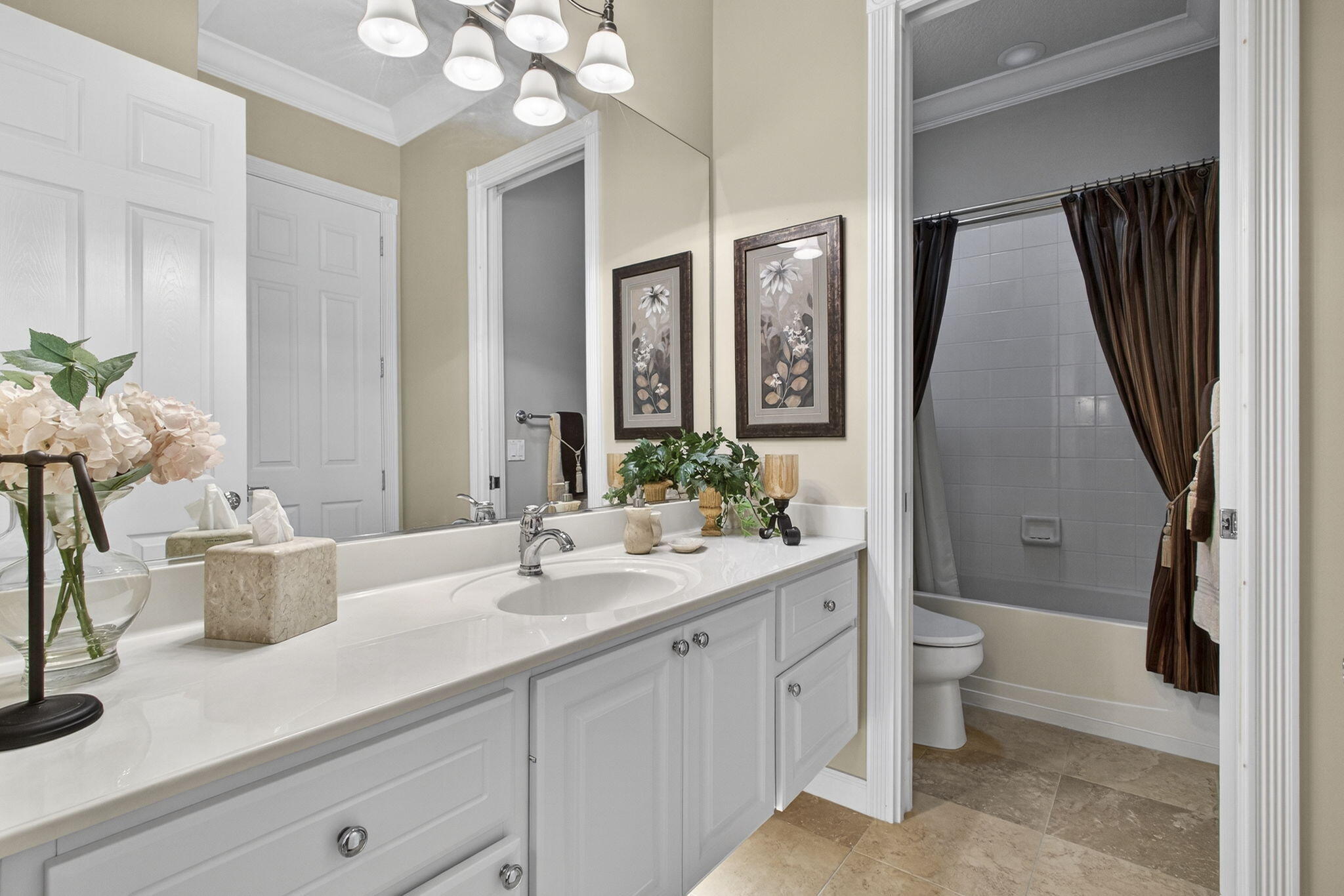 3260 Wymberly Jupiter, FL 33458