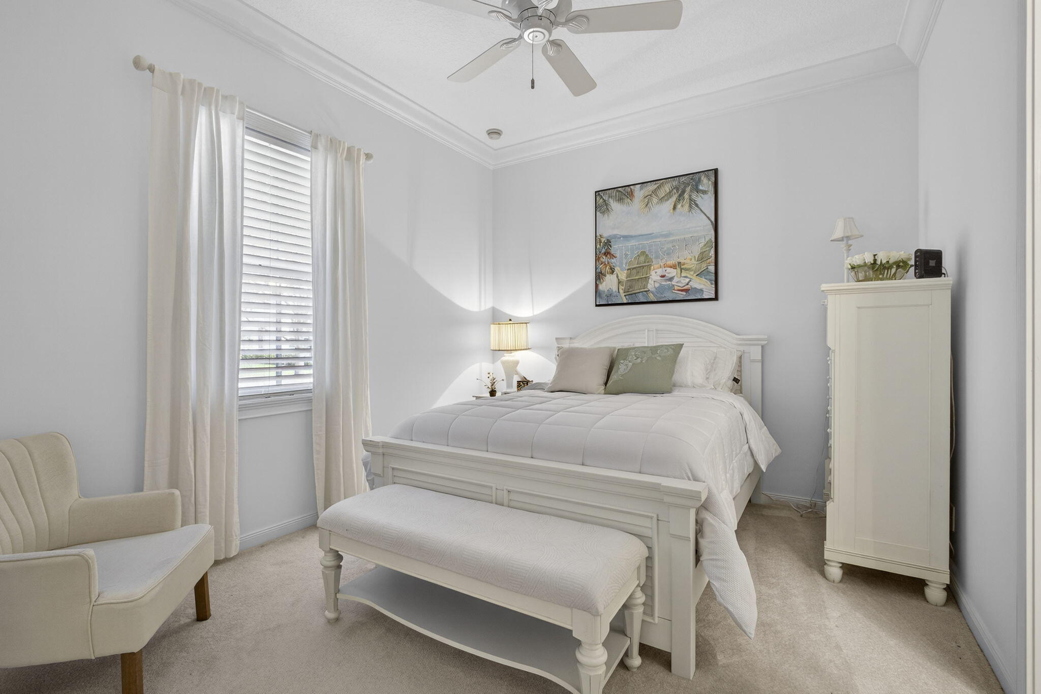 3260 Wymberly Jupiter, FL 33458