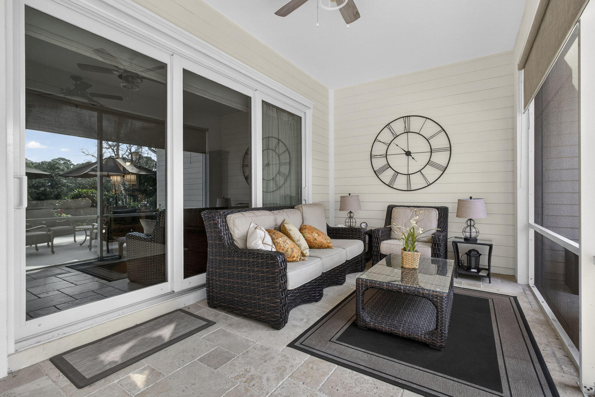 3260 Wymberly Jupiter, FL 33458