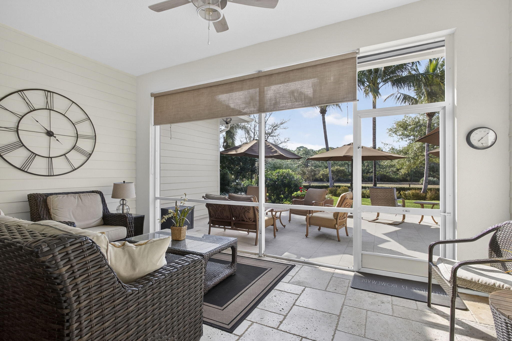 3260 Wymberly Jupiter, FL 33458