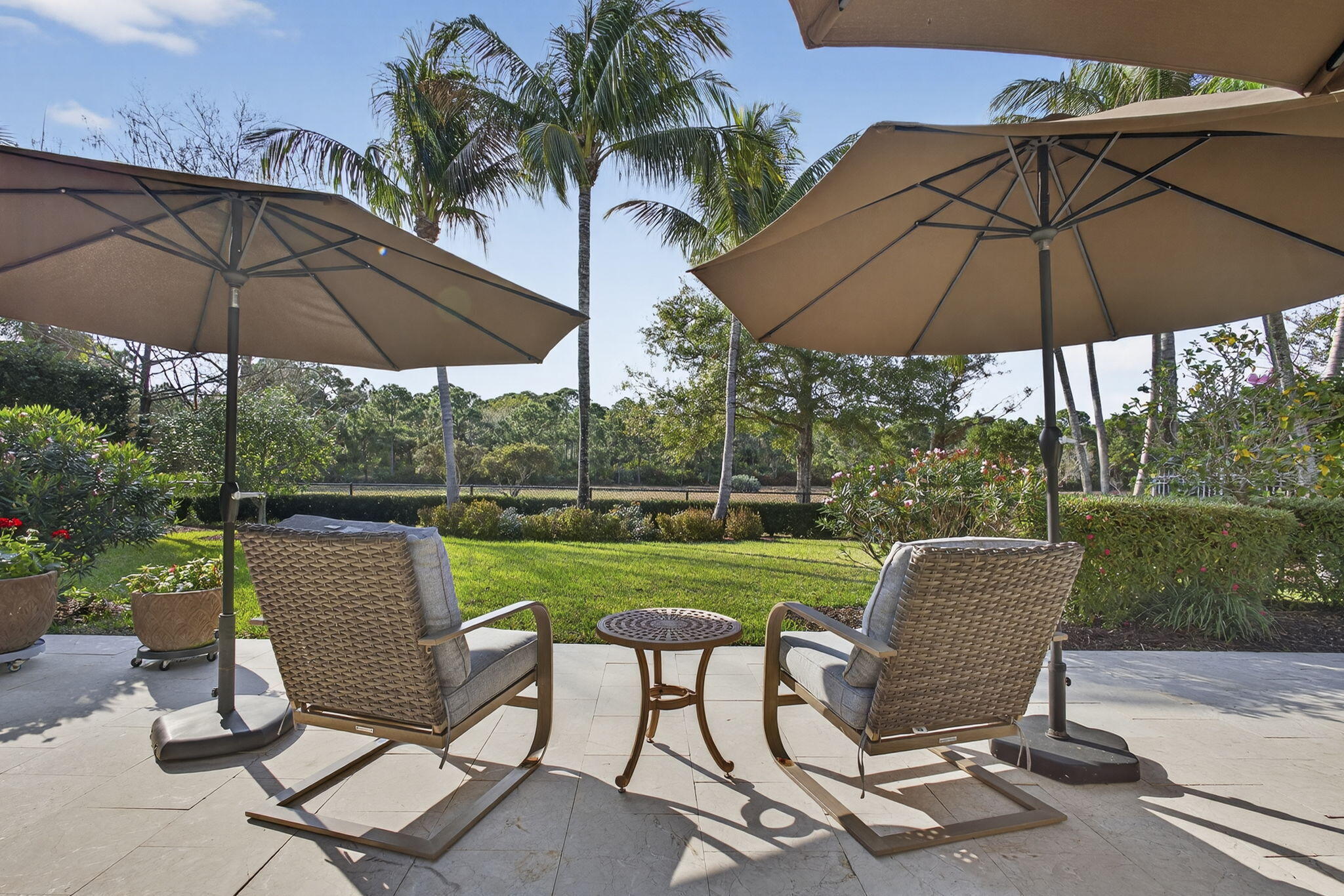 3260 Wymberly Jupiter, FL 33458