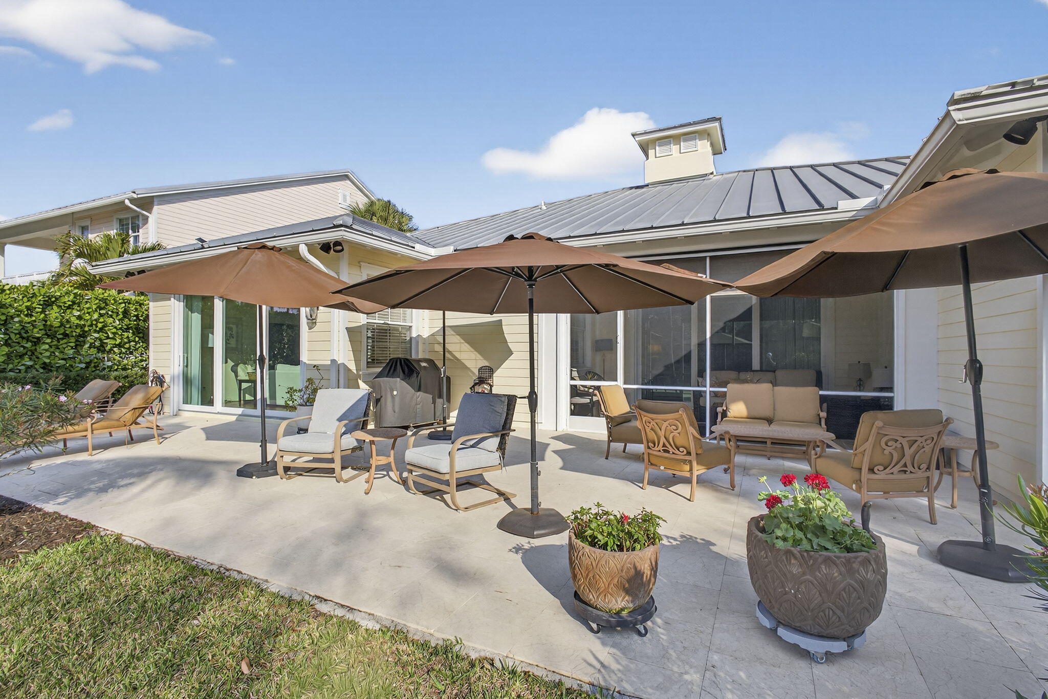 3260 Wymberly Jupiter, FL 33458