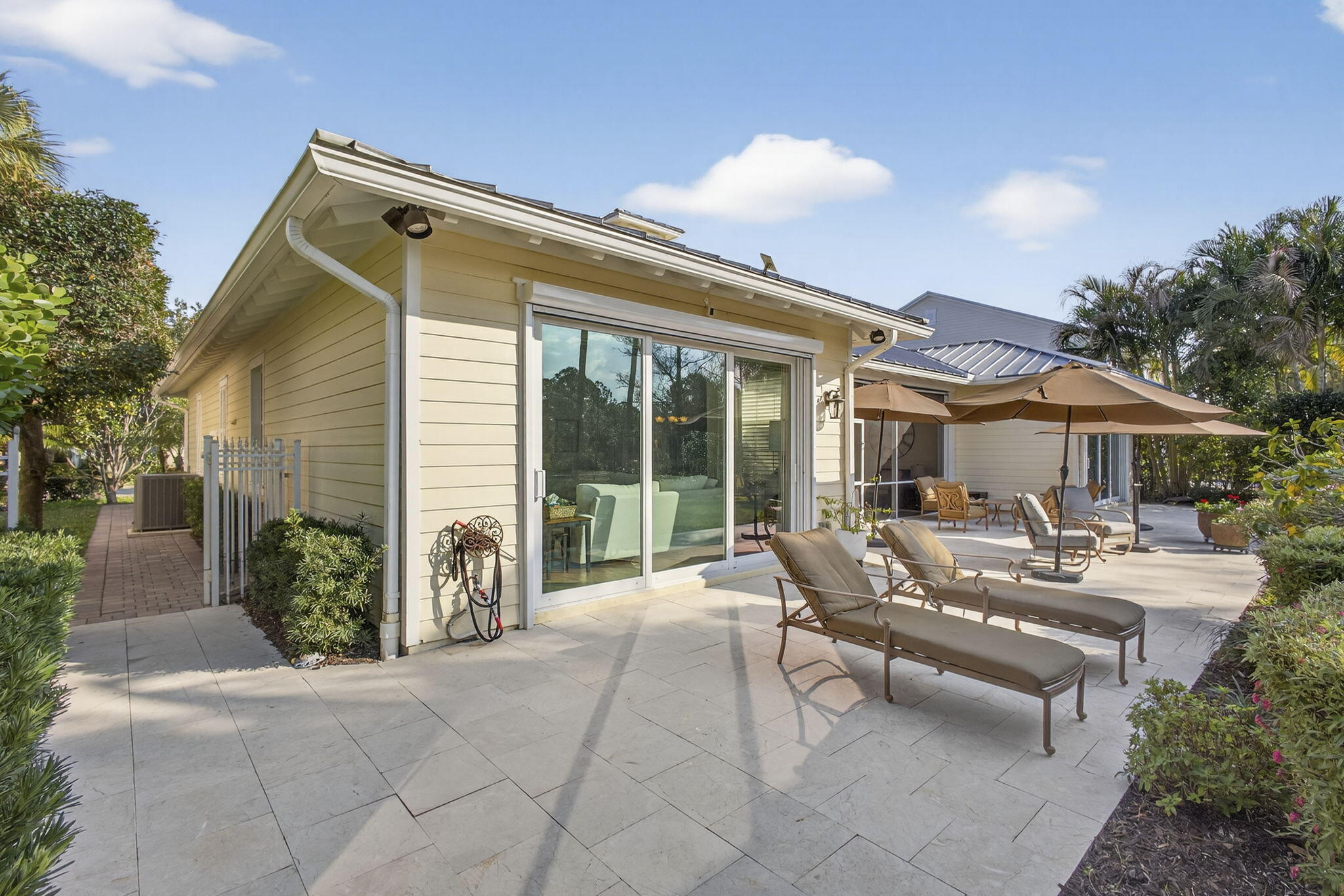 3260 Wymberly Jupiter, FL 33458