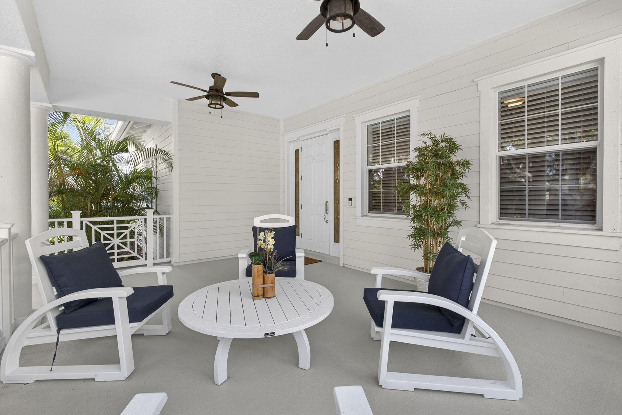 3260 Wymberly Jupiter, FL 33458