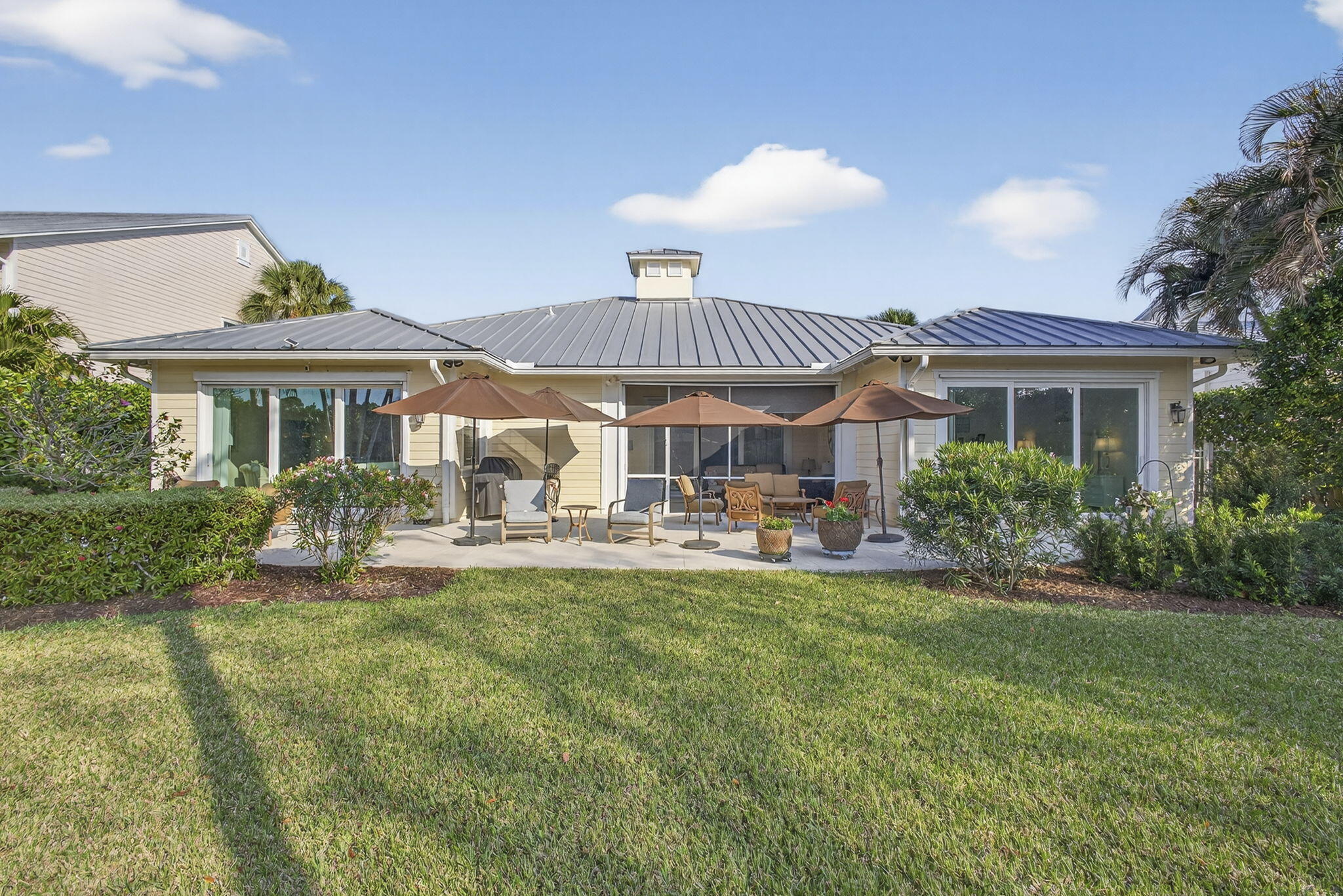 3260 Wymberly Jupiter, FL 33458