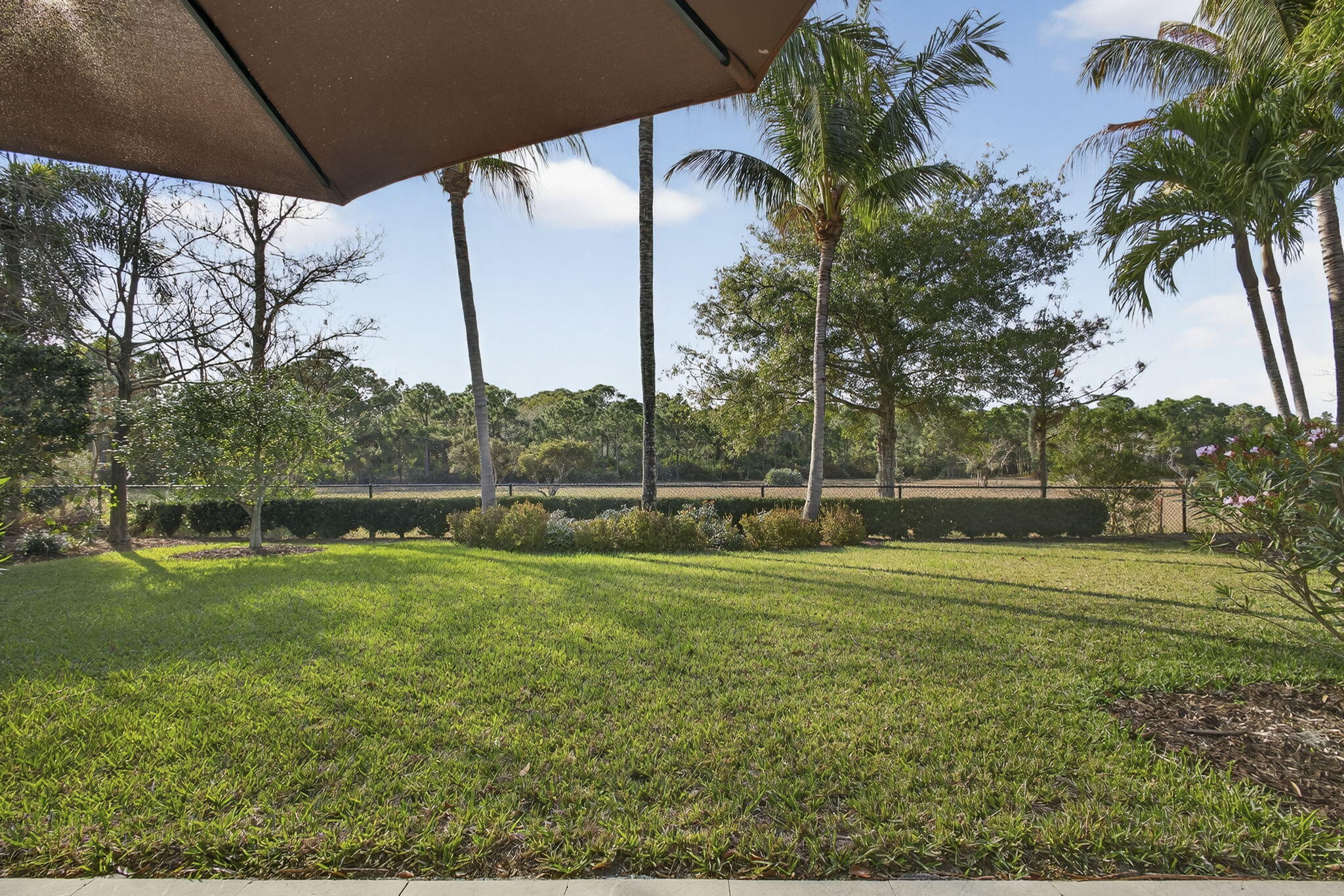 3260 Wymberly Jupiter, FL 33458