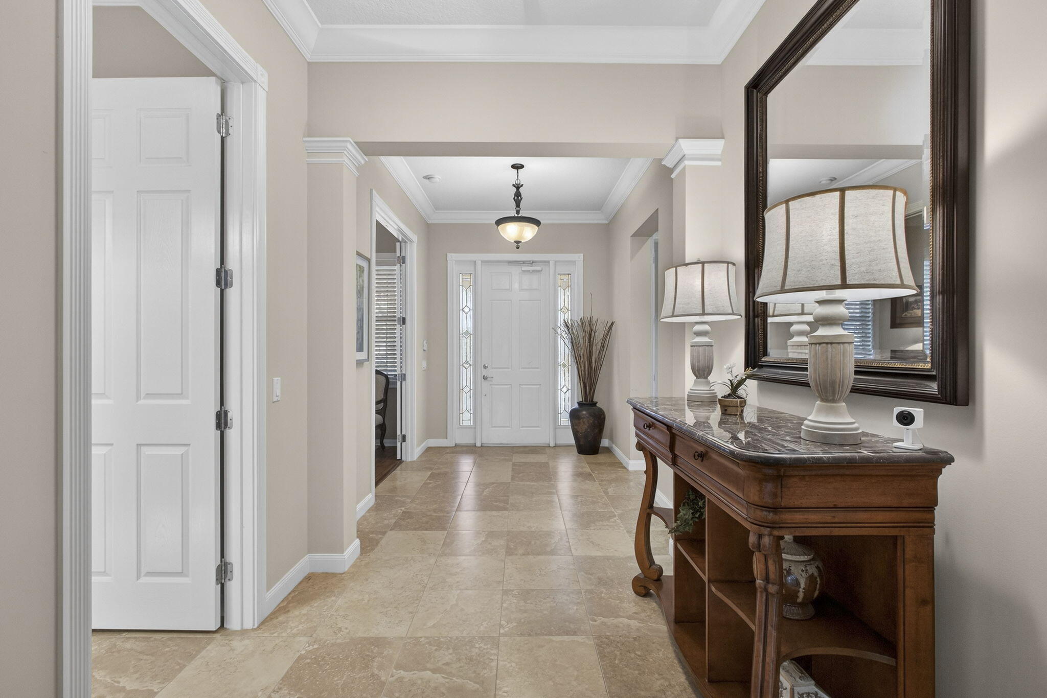 3260 Wymberly Jupiter, FL 33458