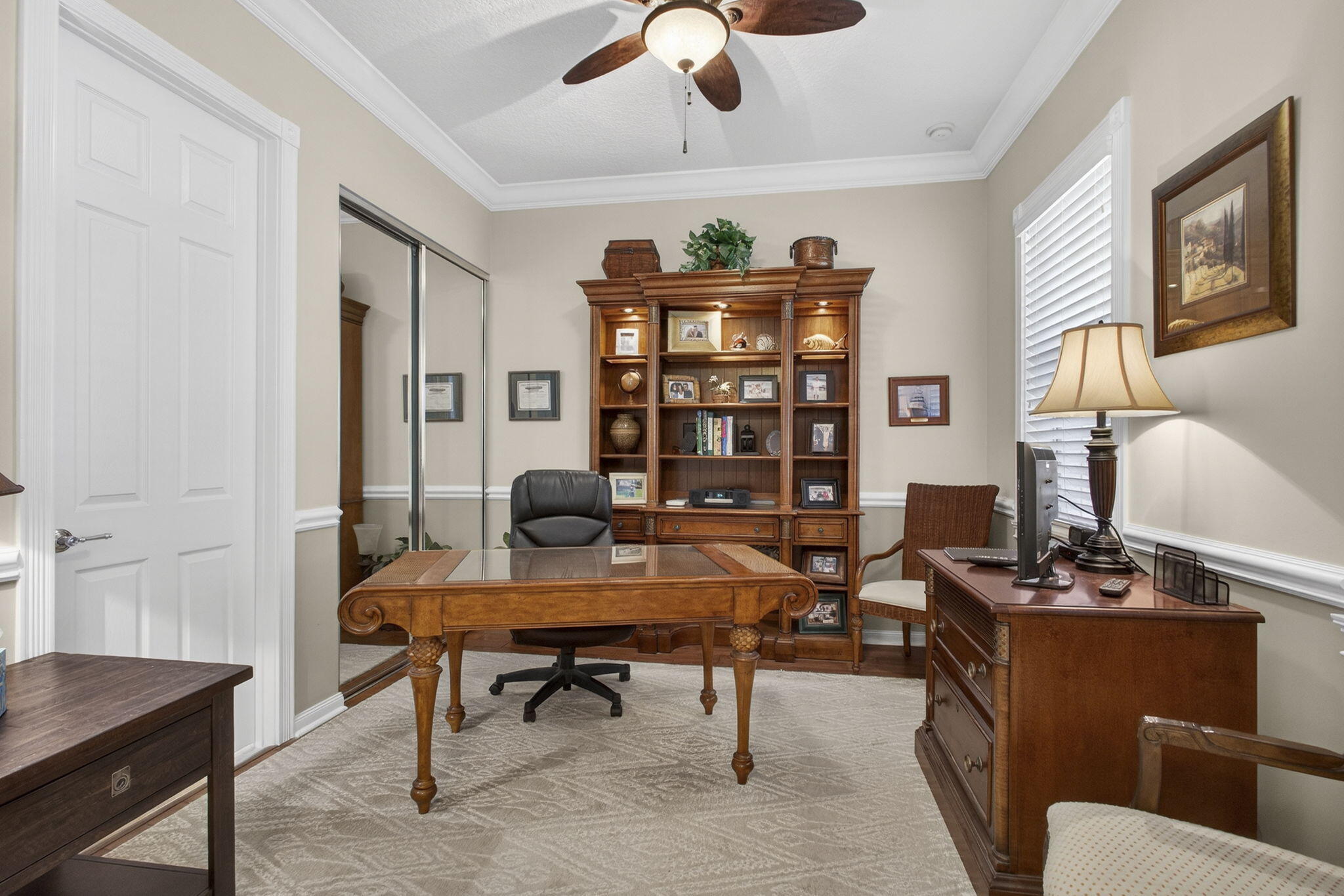 3260 Wymberly Jupiter, FL 33458