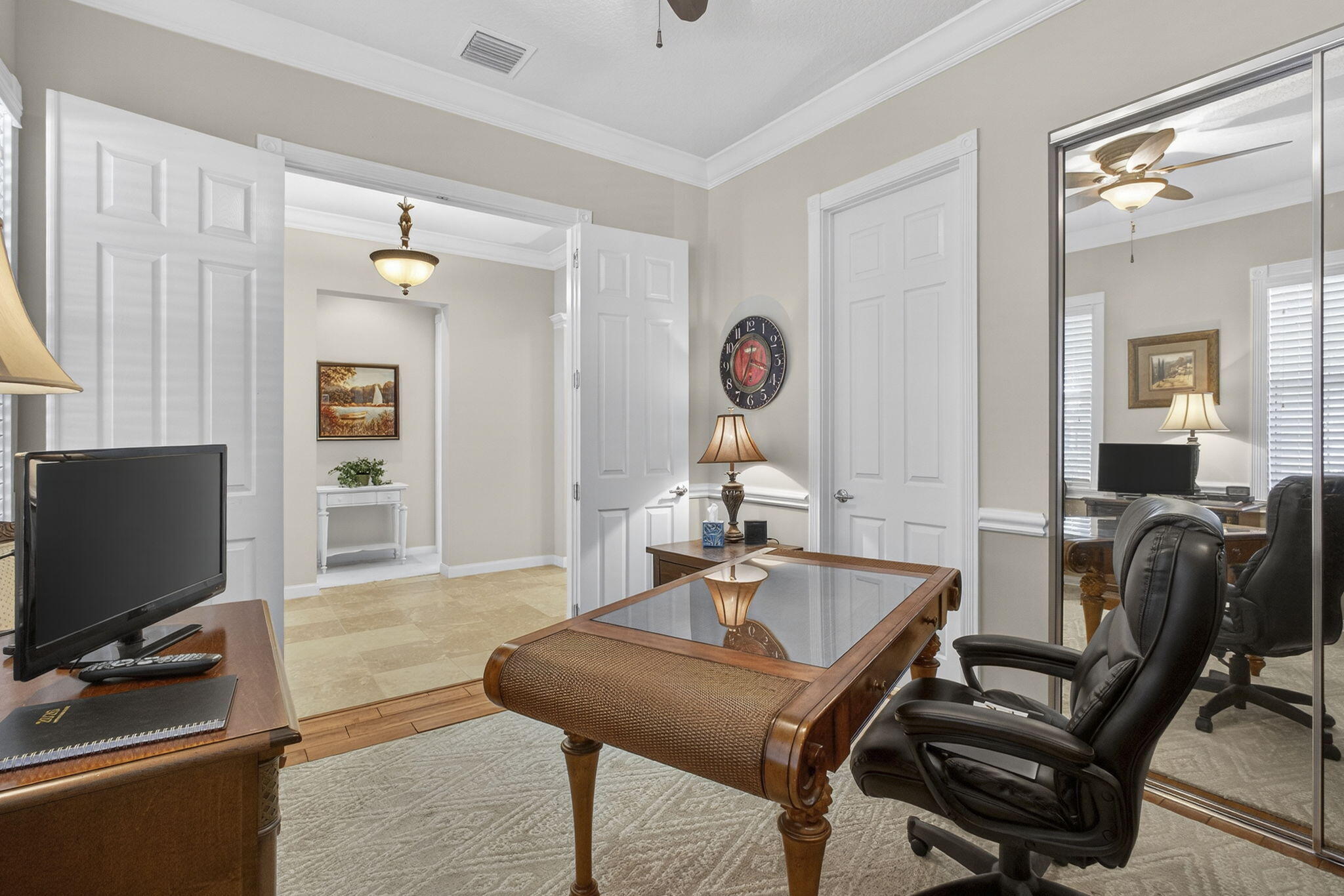 3260 Wymberly Jupiter, FL 33458