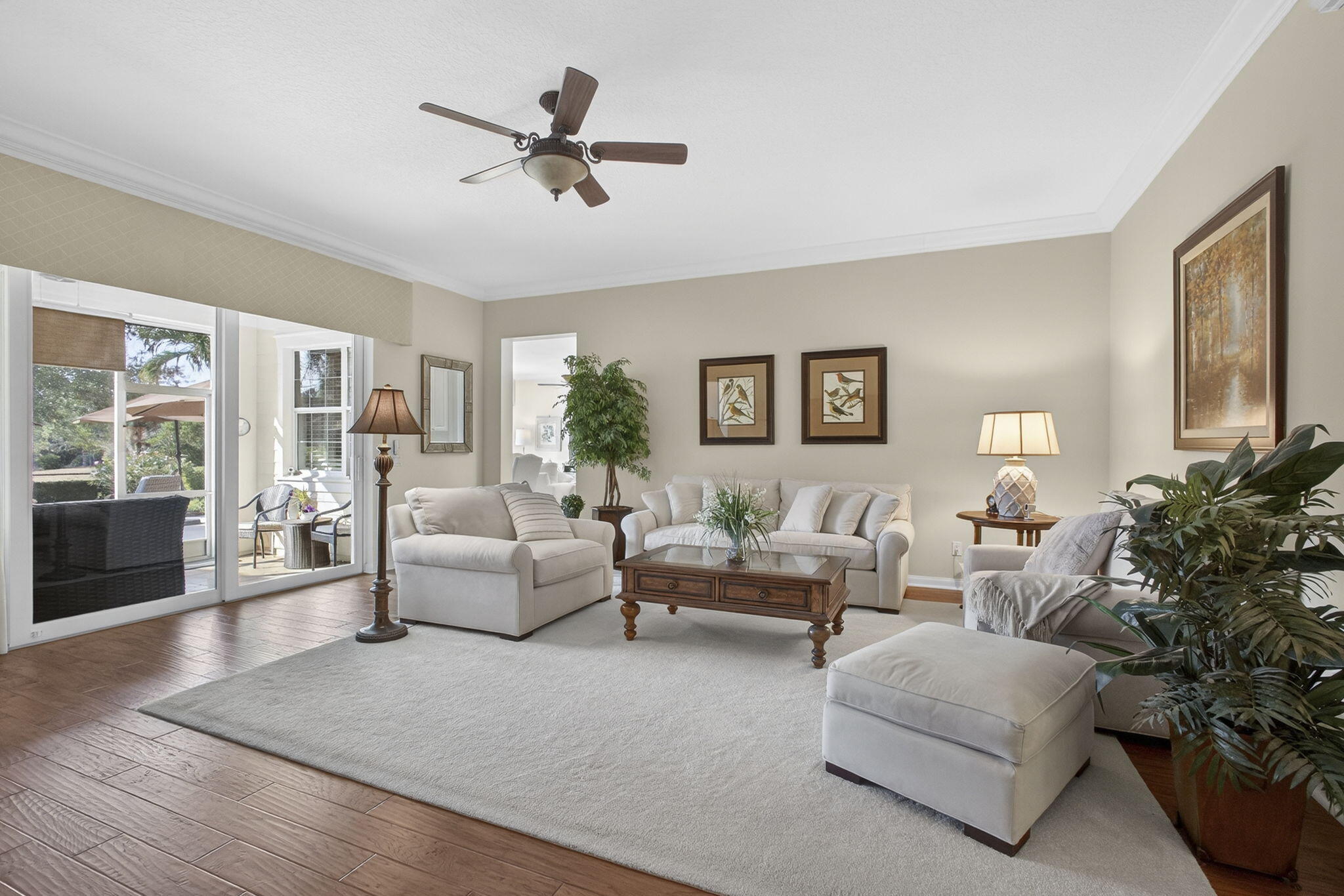 3260 Wymberly Jupiter, FL 33458