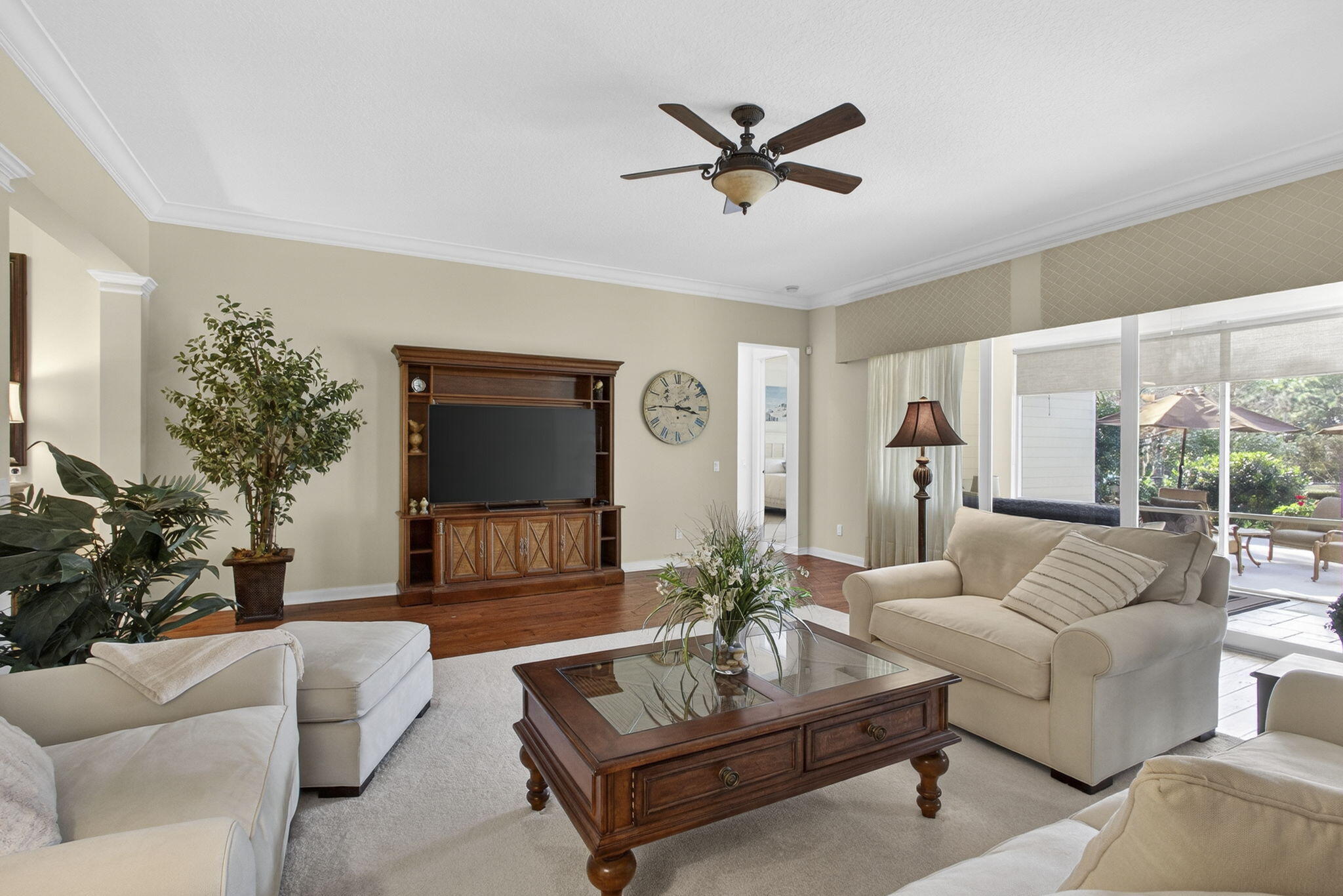 3260 Wymberly Jupiter, FL 33458